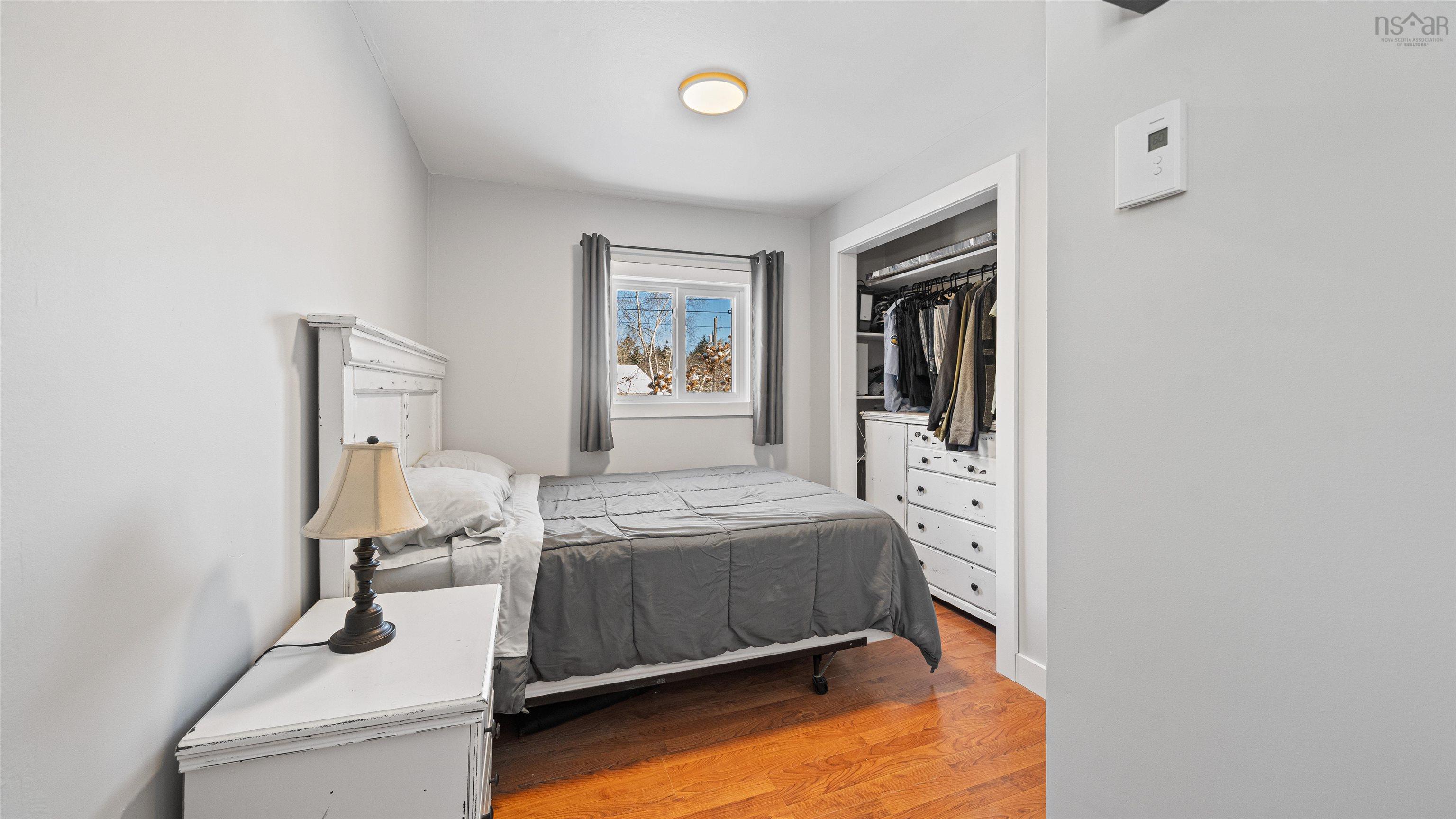 $429,900.00: 10 Sucker Brook Road, Lower Sackville