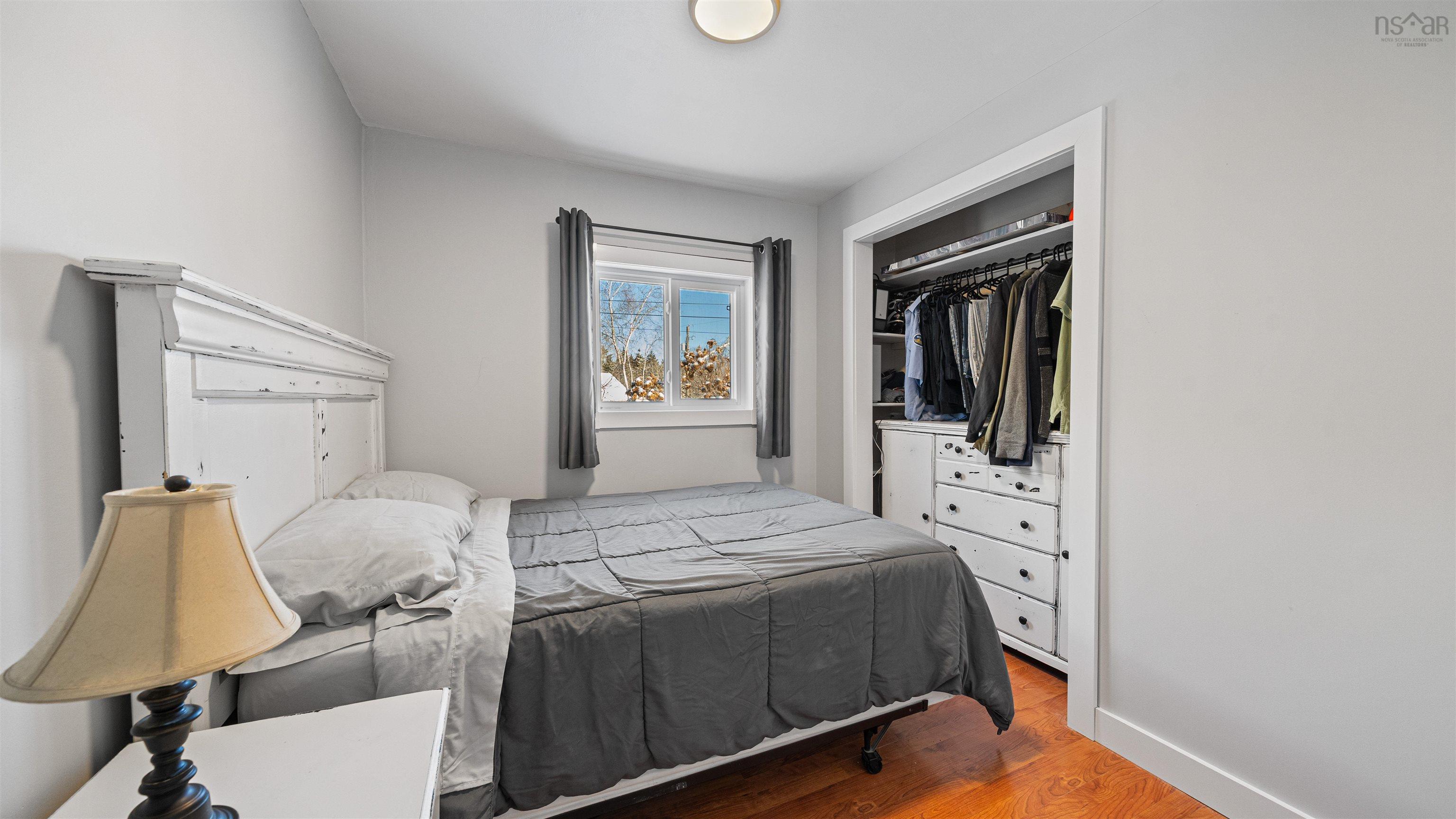 $429,900.00: 10 Sucker Brook Road, Lower Sackville