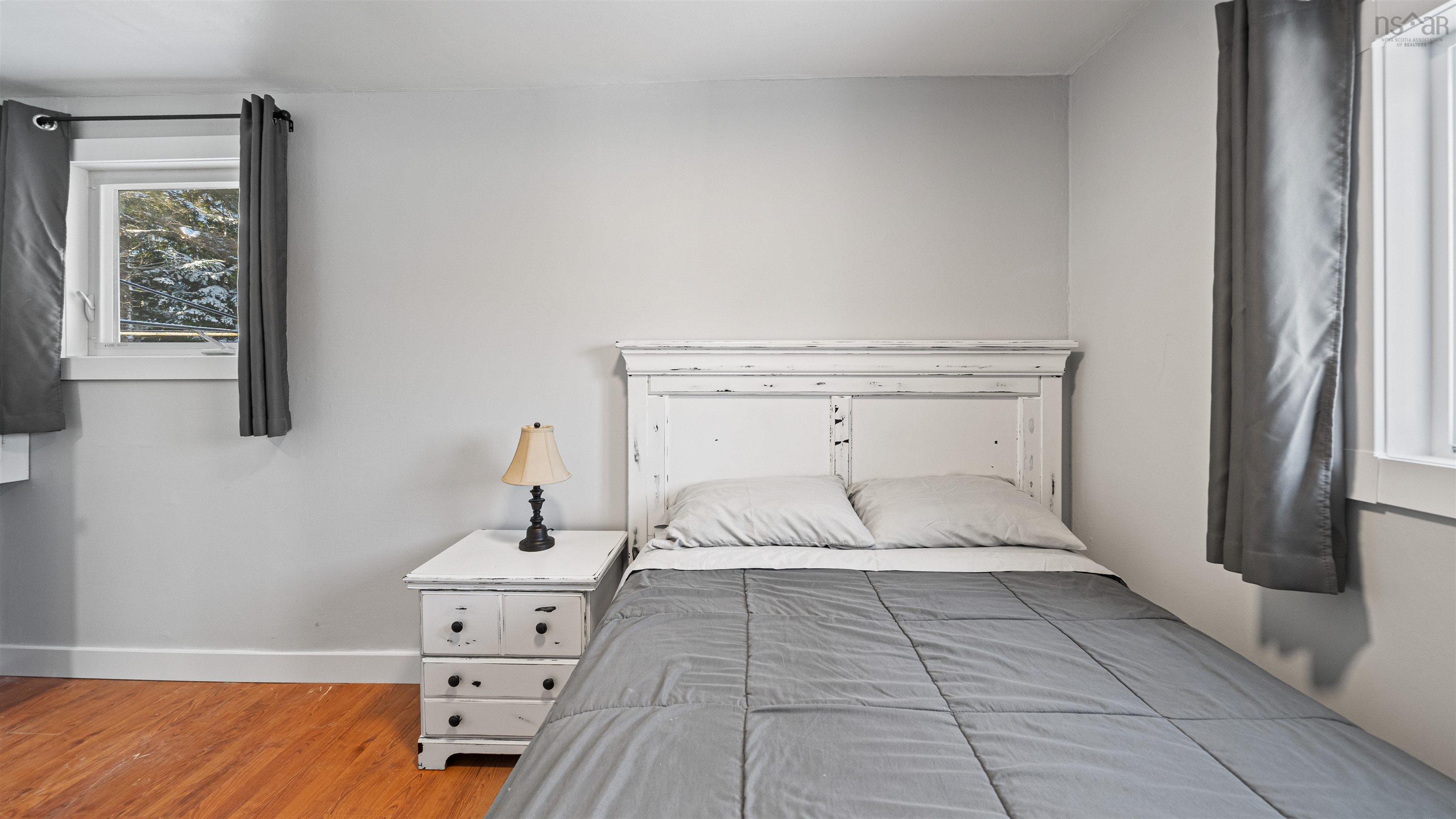 $429,900.00: 10 Sucker Brook Road, Lower Sackville