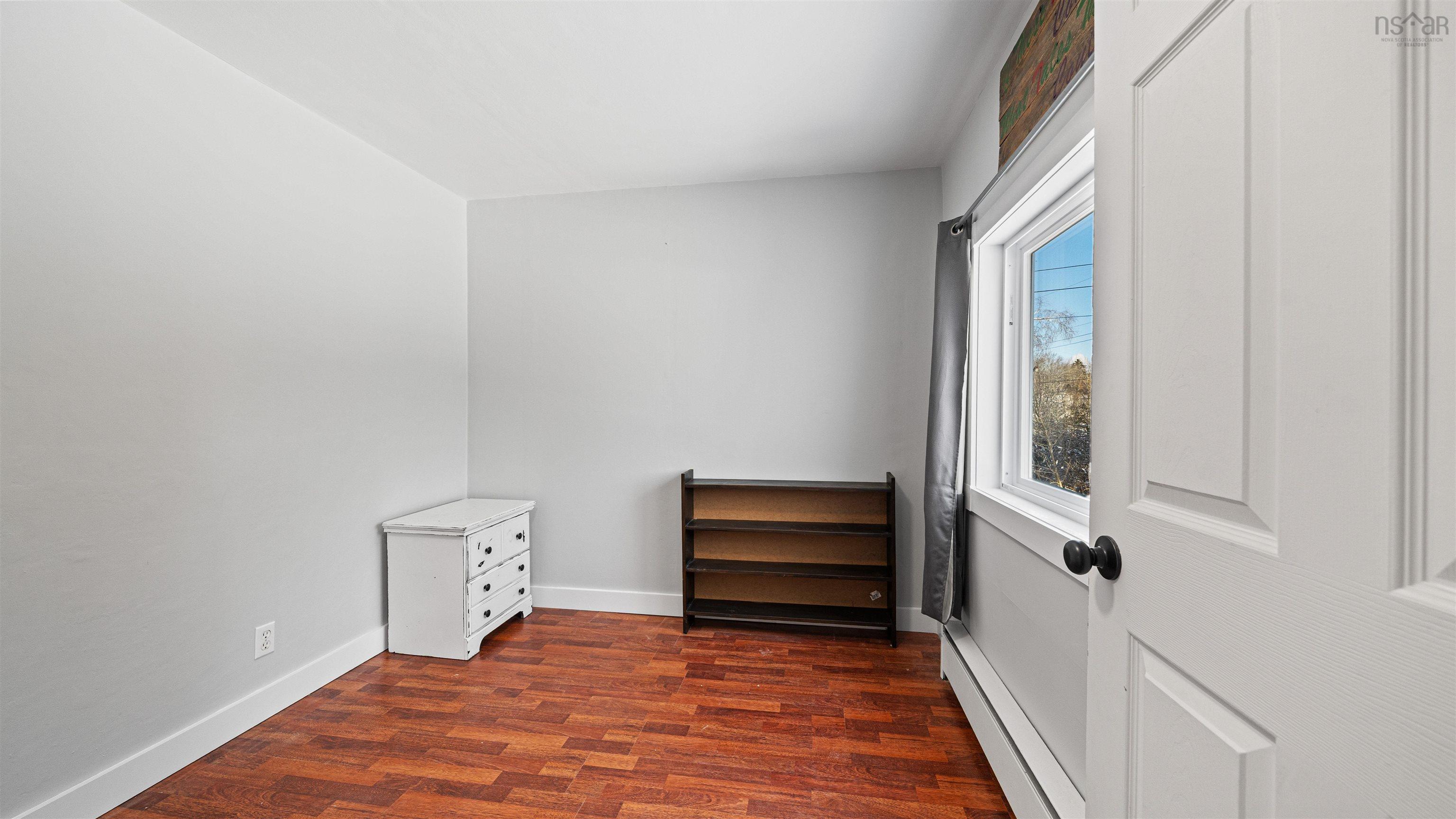 $429,900.00: 10 Sucker Brook Road, Lower Sackville