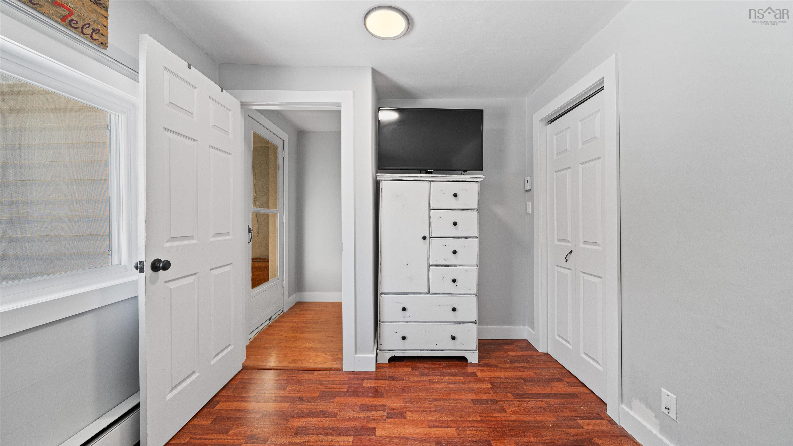 $429,900.00: 10 Sucker Brook Road, Lower Sackville