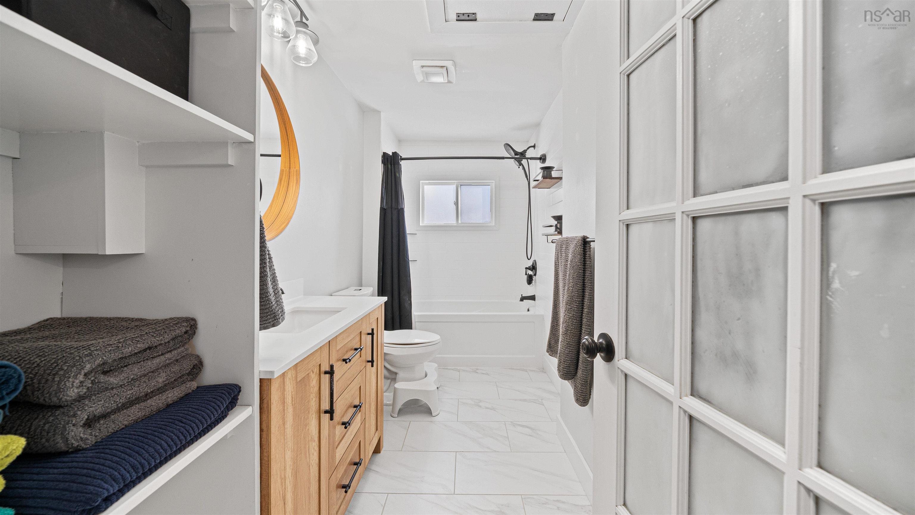 $429,900.00: 10 Sucker Brook Road, Lower Sackville