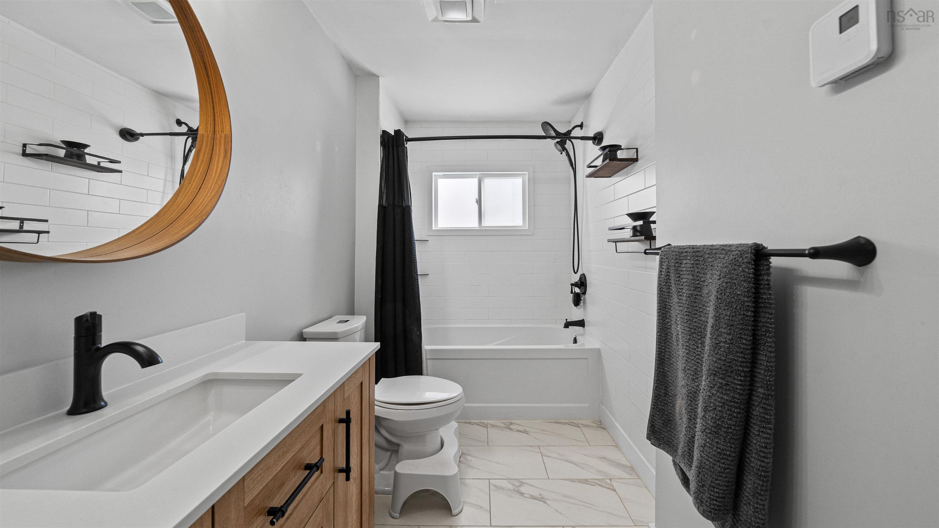 $429,900.00: 10 Sucker Brook Road, Lower Sackville