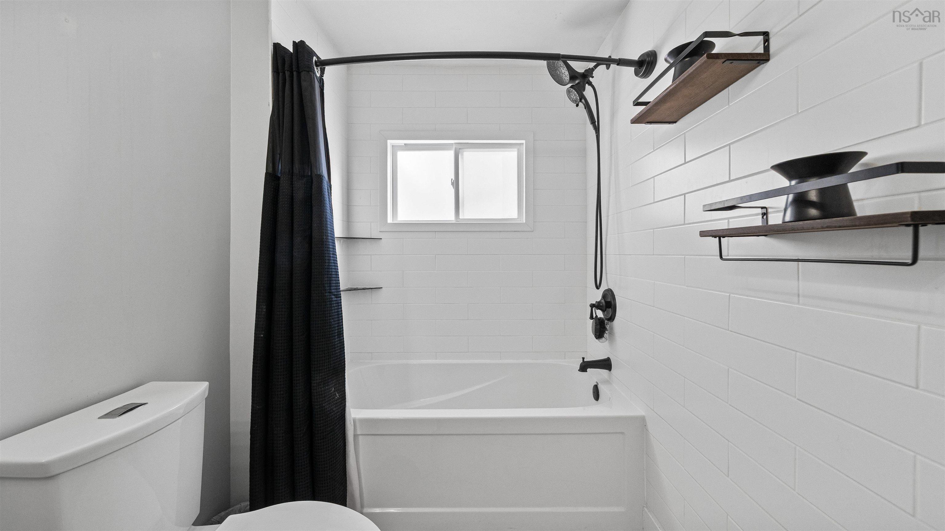 $429,900.00: 10 Sucker Brook Road, Lower Sackville