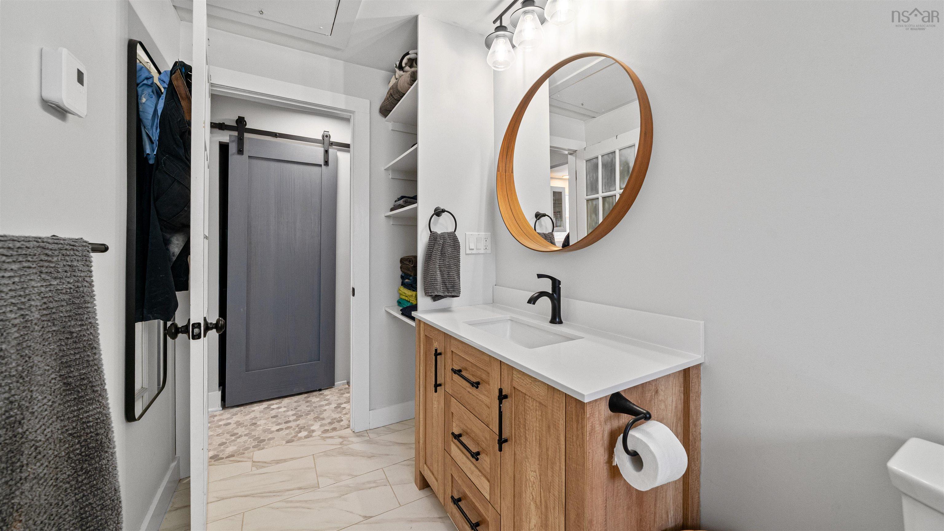 $429,900.00: 10 Sucker Brook Road, Lower Sackville