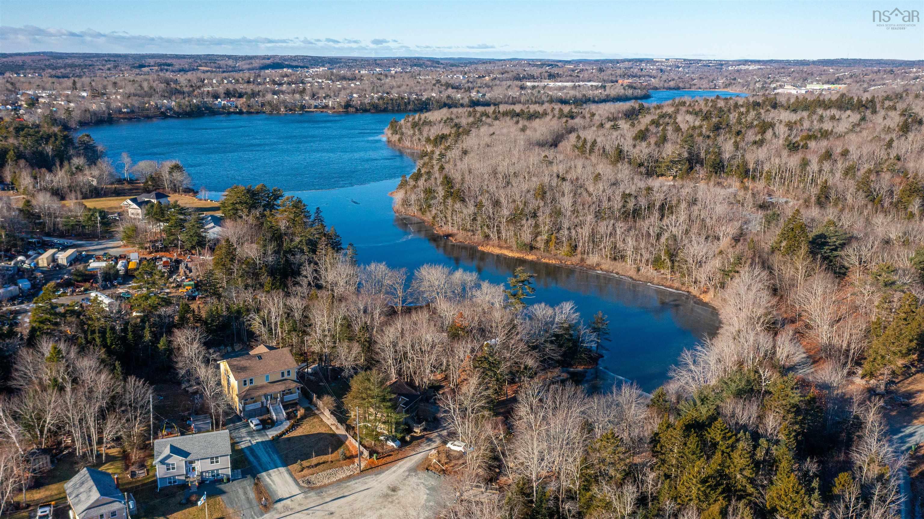 $429,900.00: 10 Sucker Brook Road, Lower Sackville