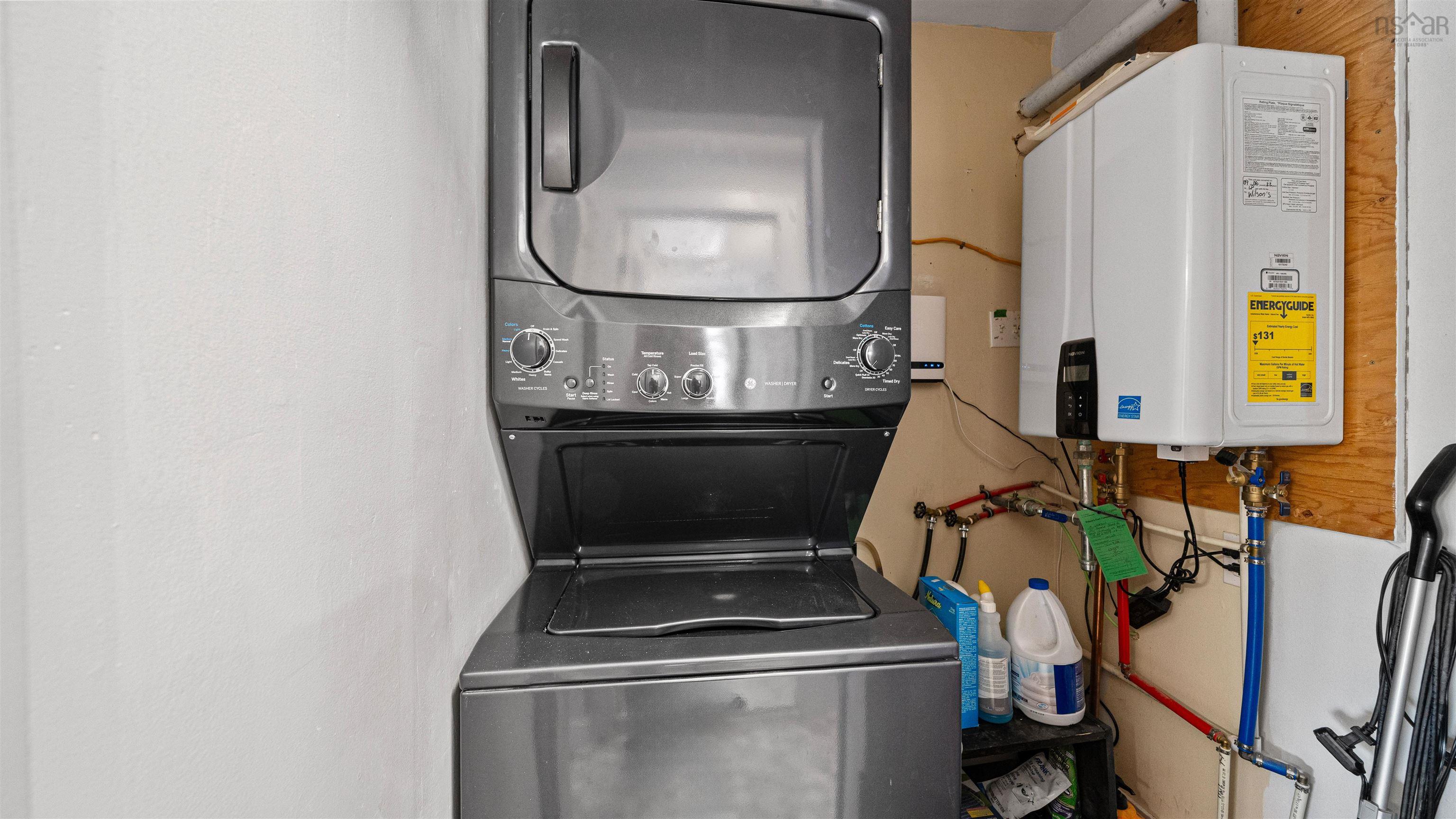 $429,900.00: 10 Sucker Brook Road, Lower Sackville