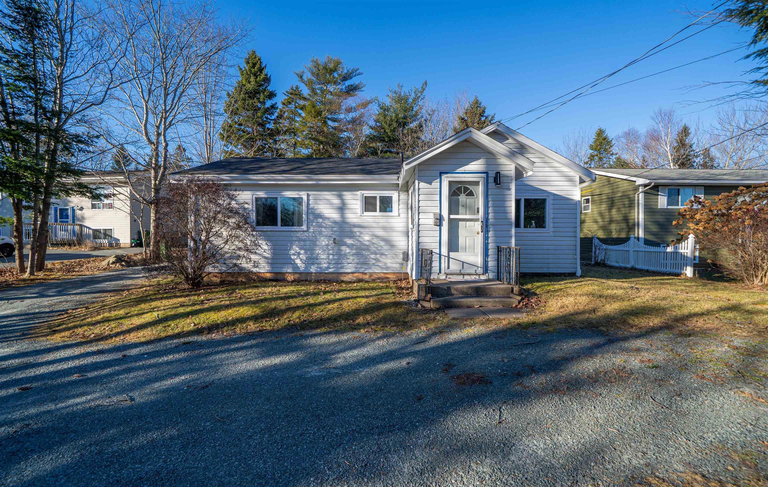 $429,900.00: 10 Sucker Brook Road, Lower Sackville