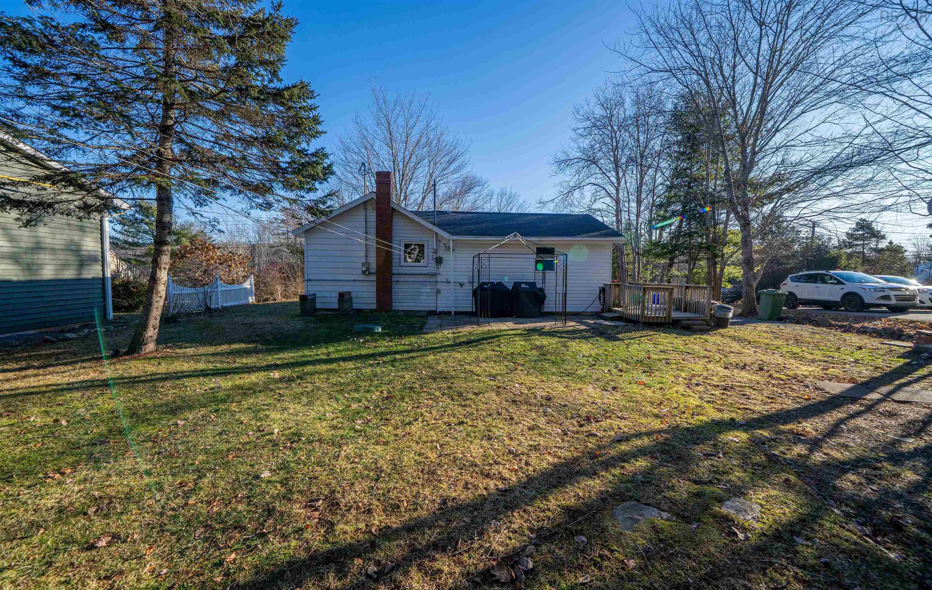 $429,900.00: 10 Sucker Brook Road, Lower Sackville