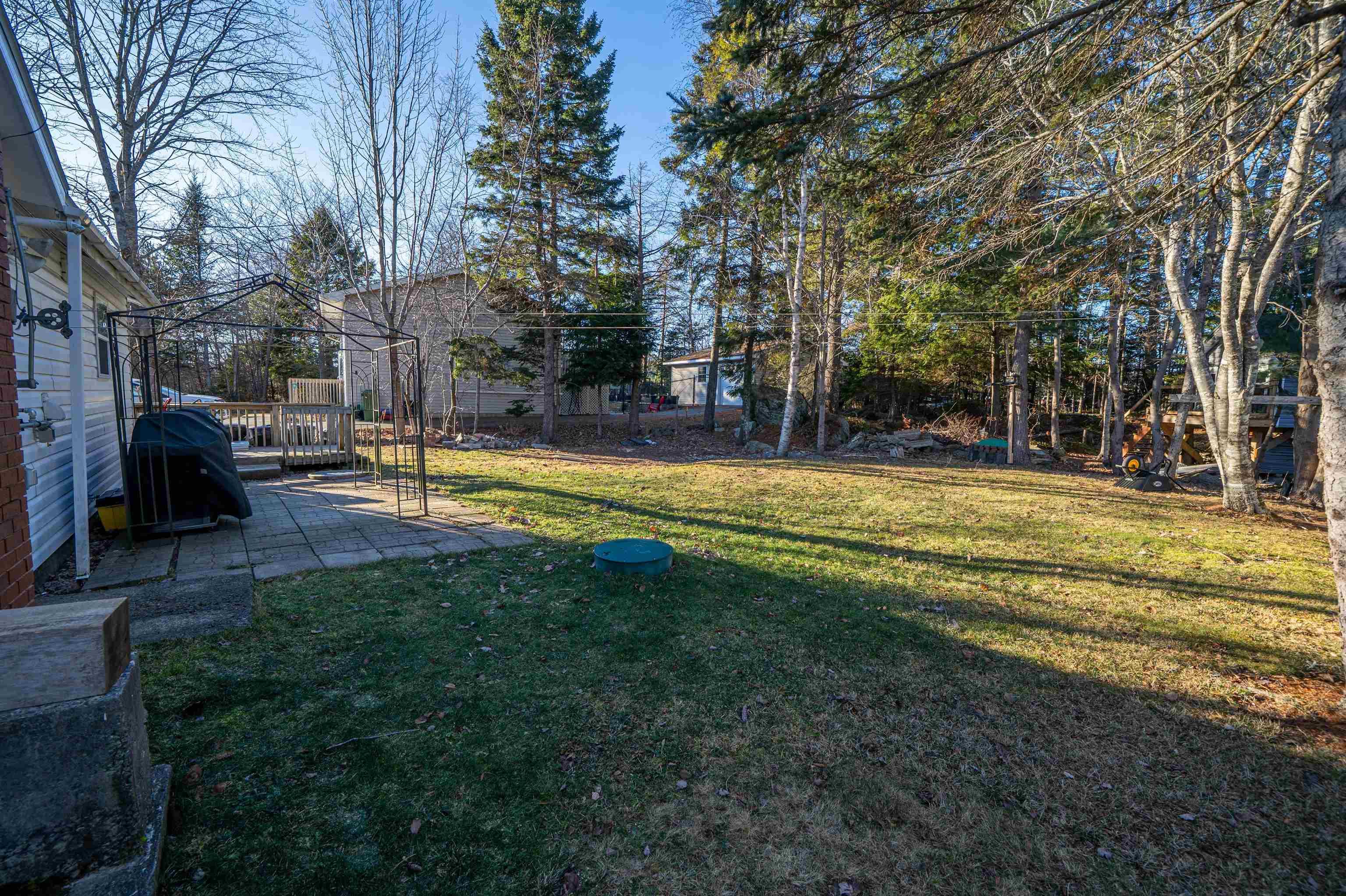 $429,900.00: 10 Sucker Brook Road, Lower Sackville