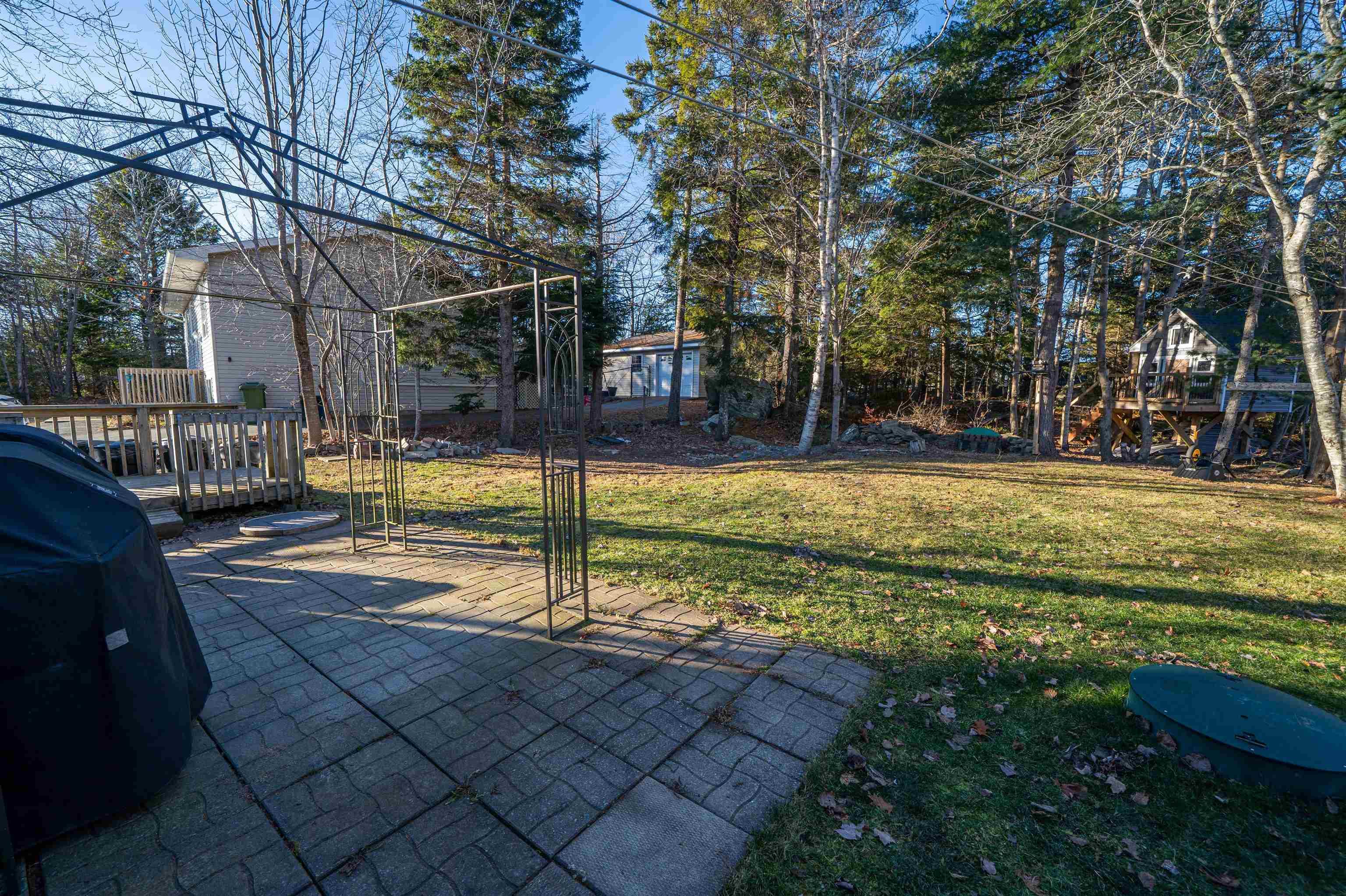 $429,900.00: 10 Sucker Brook Road, Lower Sackville