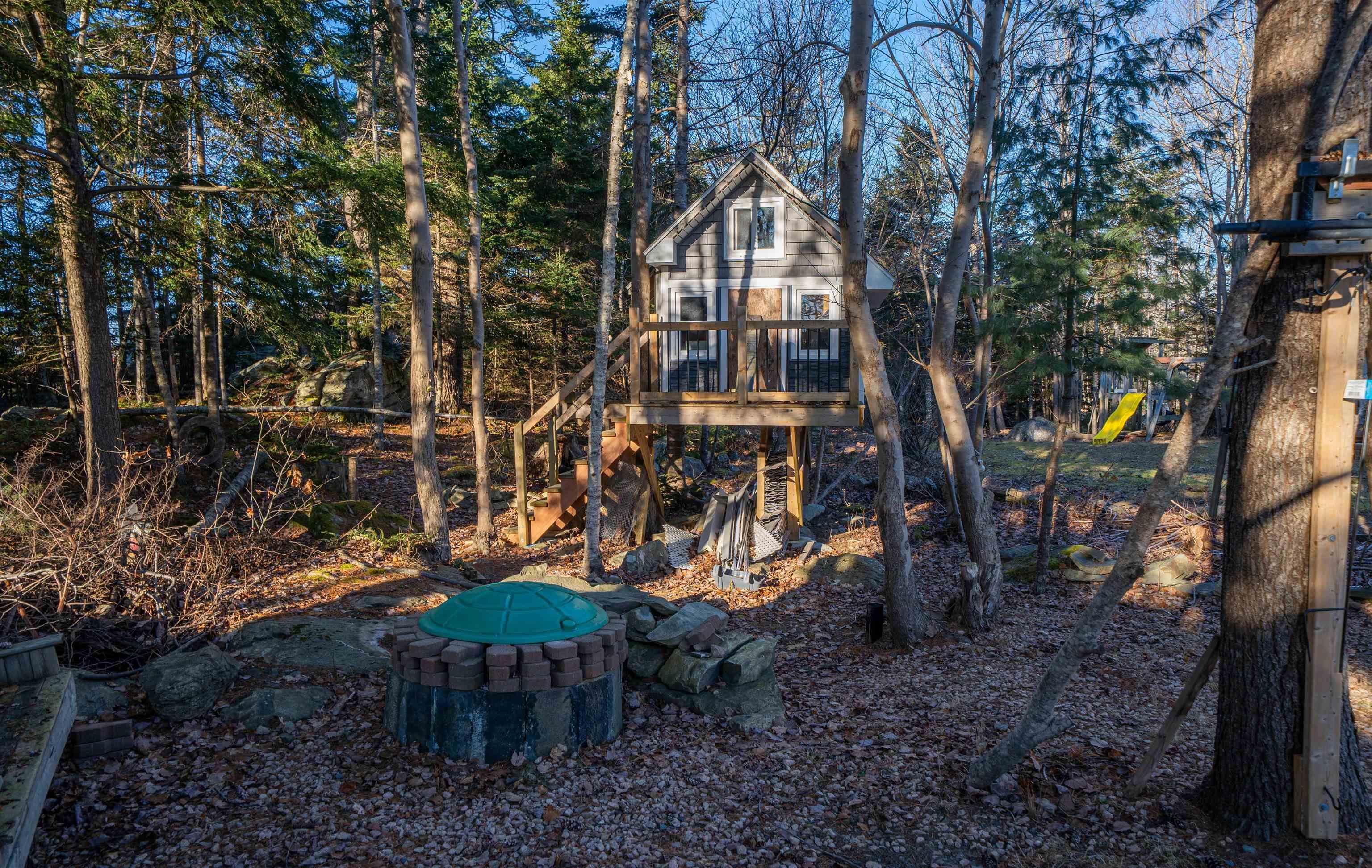 $429,900.00: 10 Sucker Brook Road, Lower Sackville