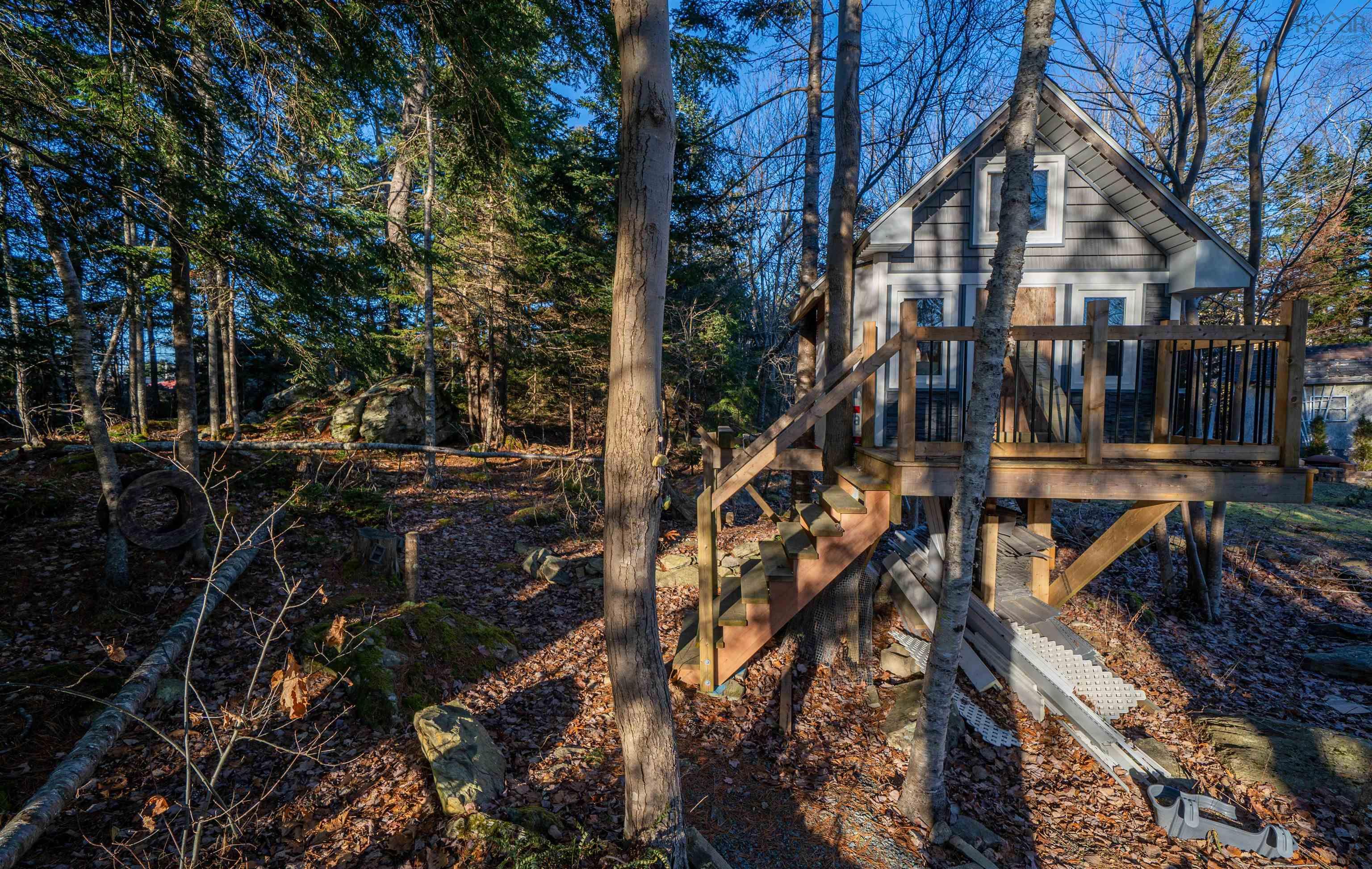 $429,900.00: 10 Sucker Brook Road, Lower Sackville