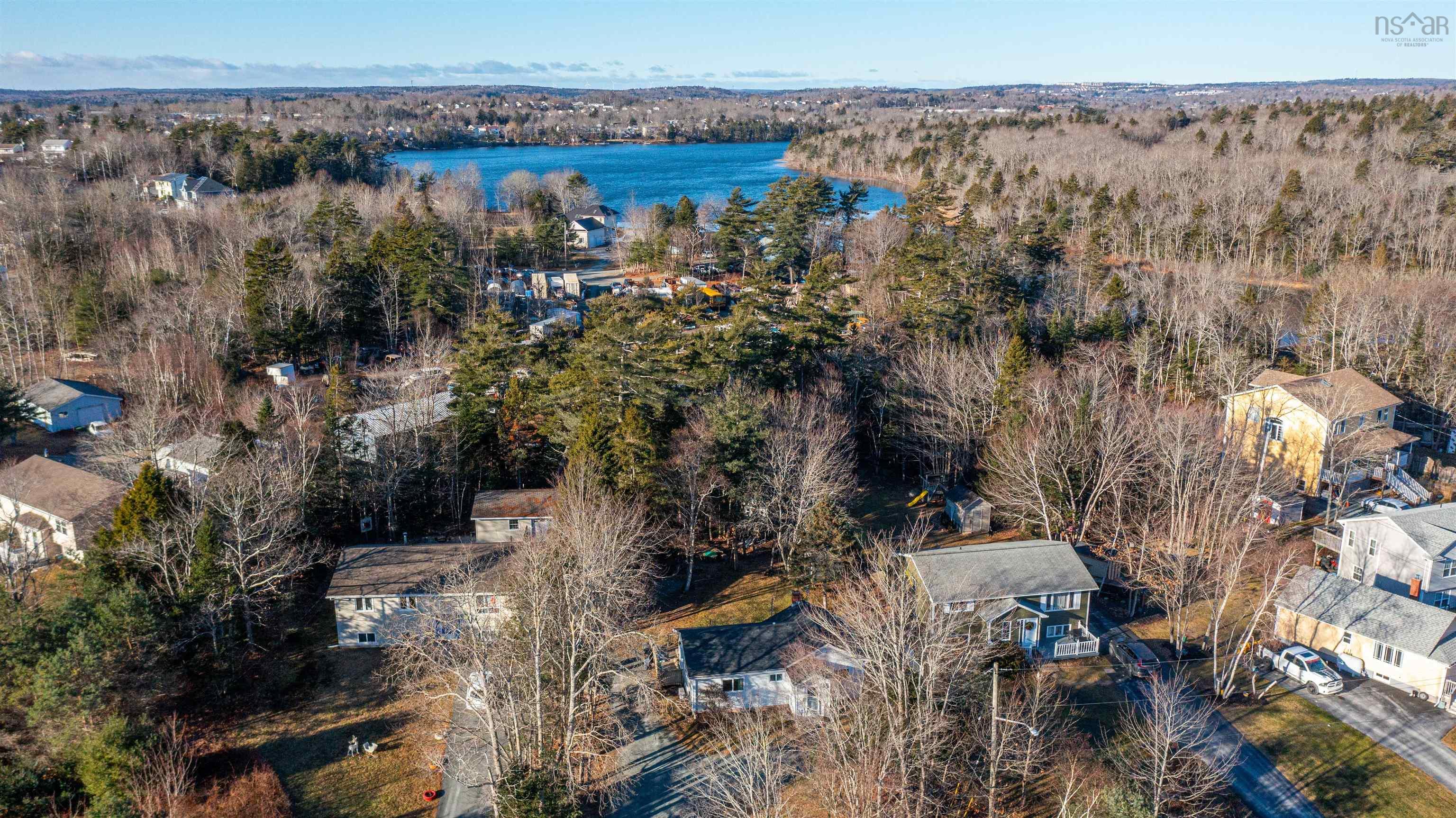 $429,900.00: 10 Sucker Brook Road, Lower Sackville