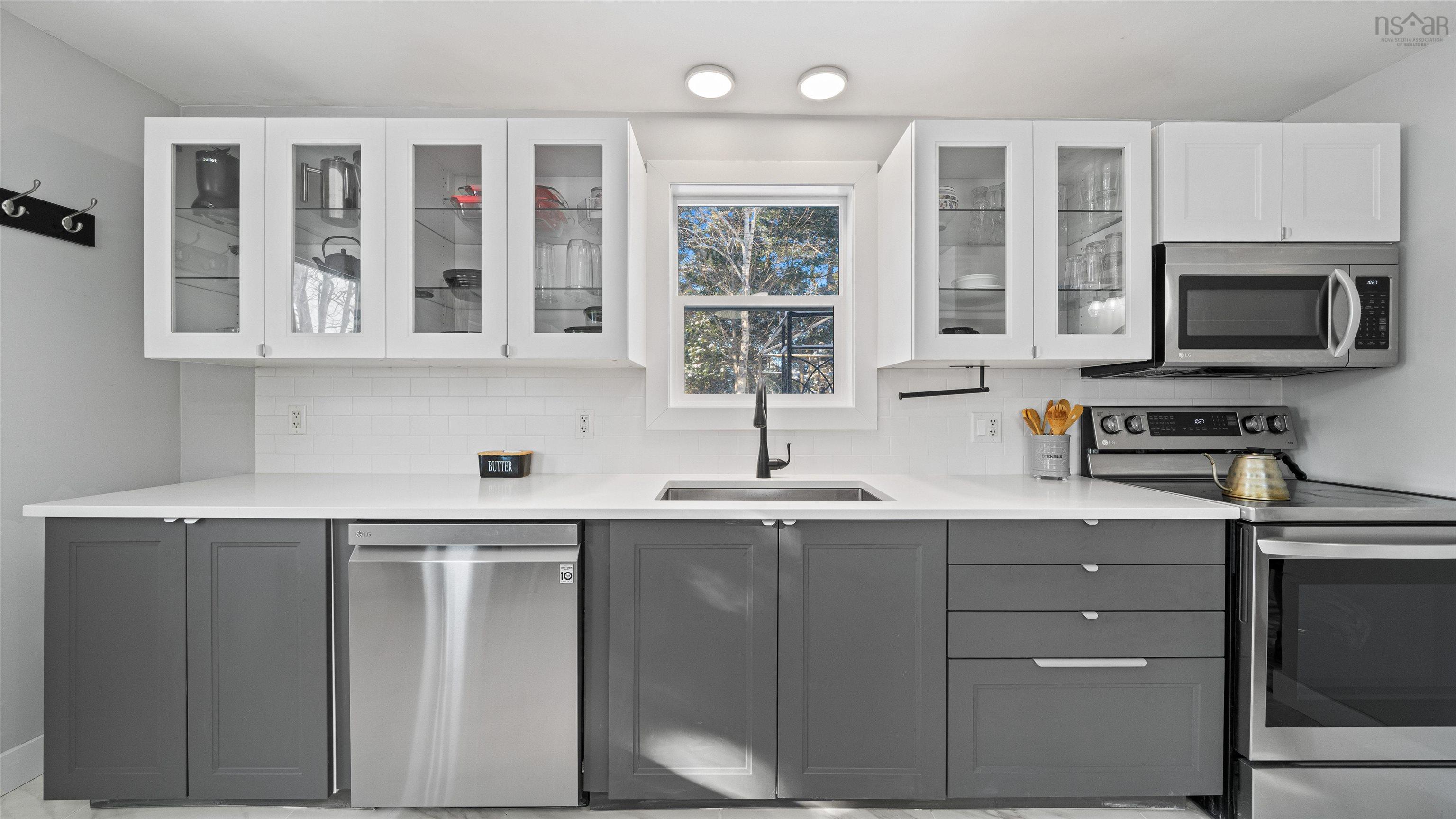 $429,900.00: 10 Sucker Brook Road, Lower Sackville