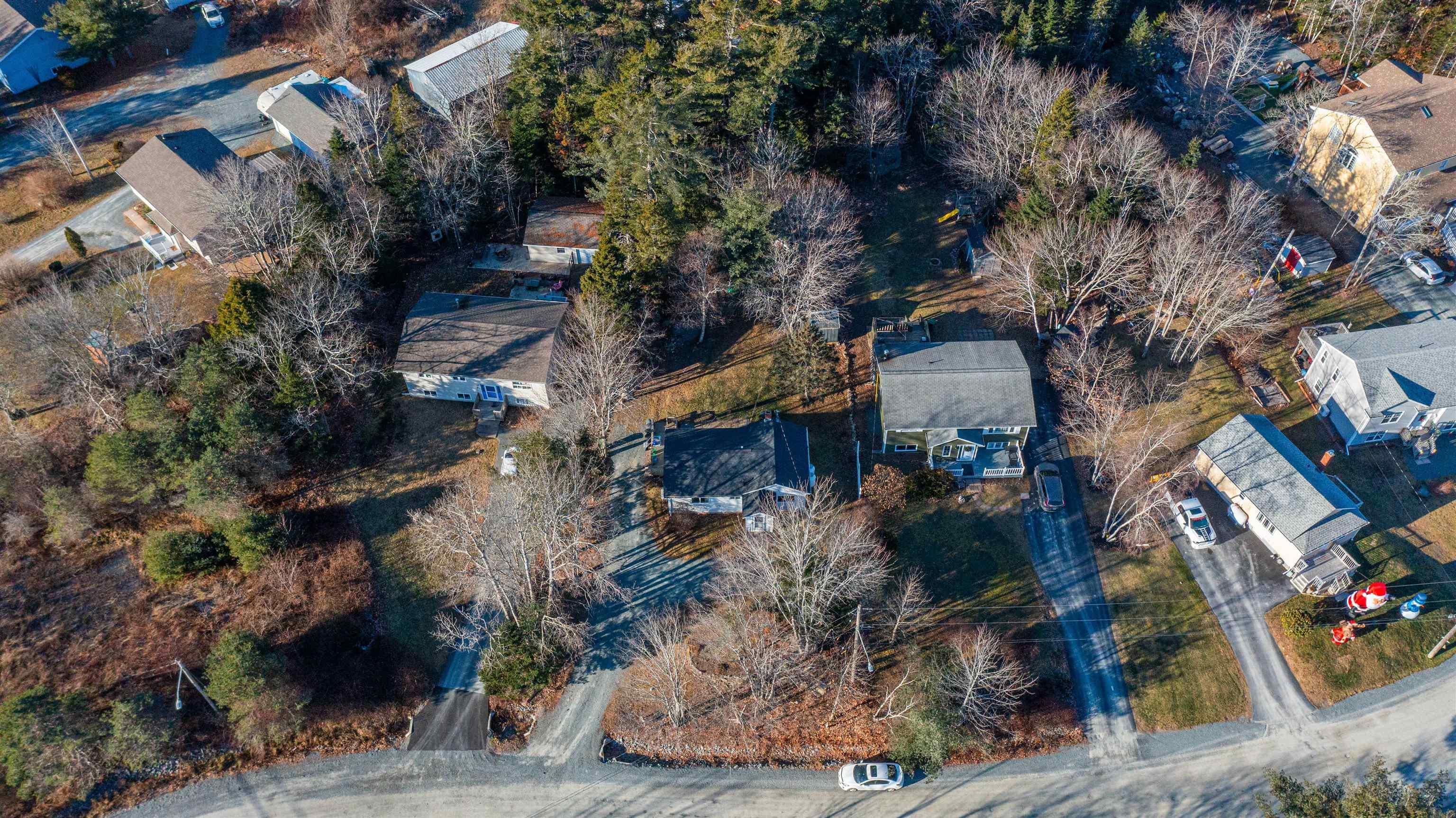 $429,900.00: 10 Sucker Brook Road, Lower Sackville