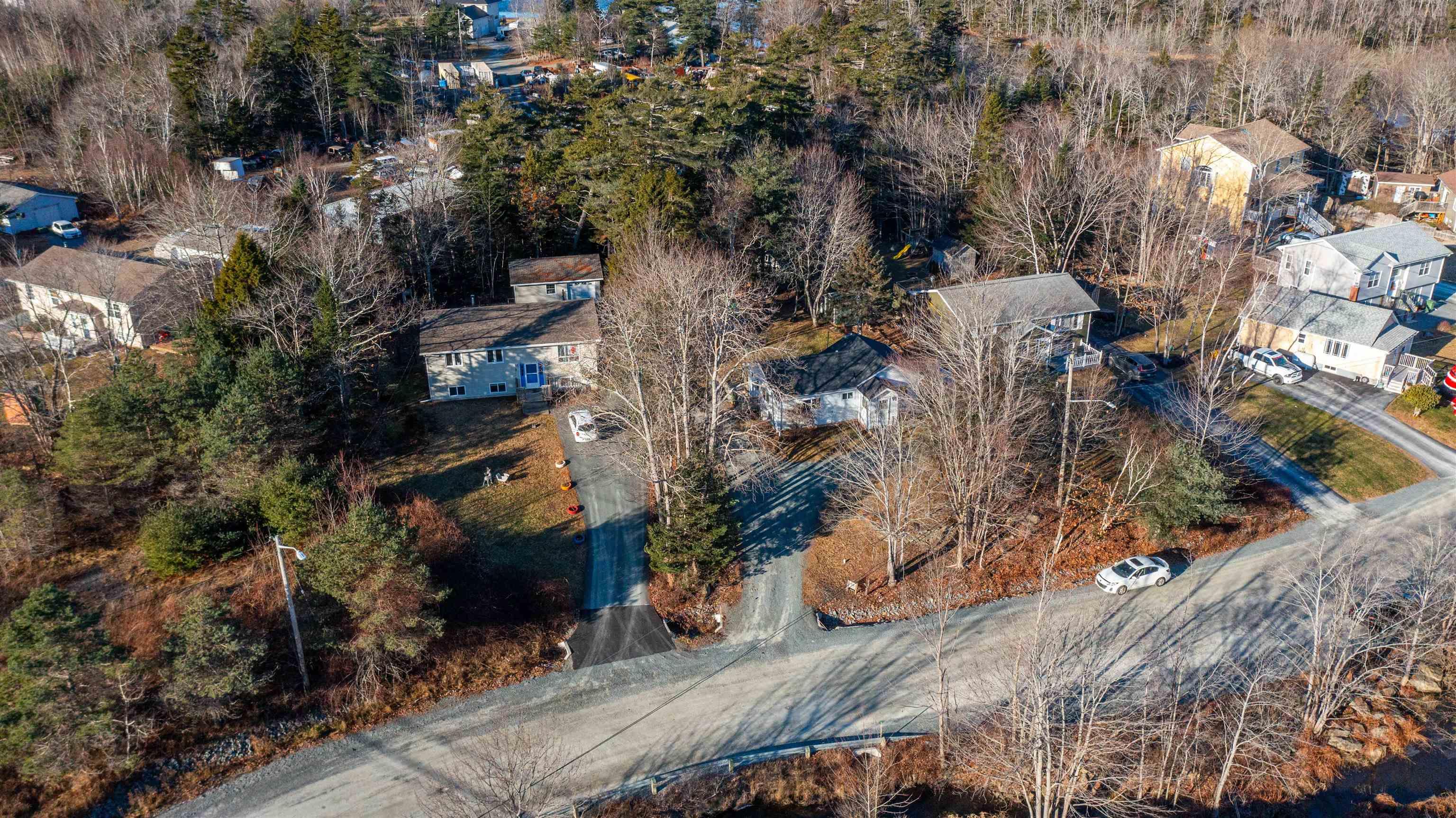 $429,900.00: 10 Sucker Brook Road, Lower Sackville