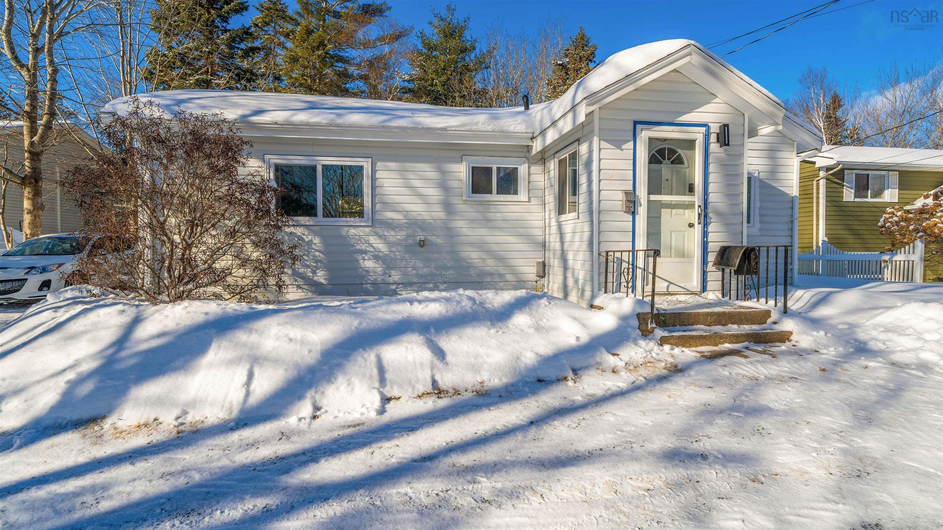 $429,900.00: 10 Sucker Brook Road, Lower Sackville