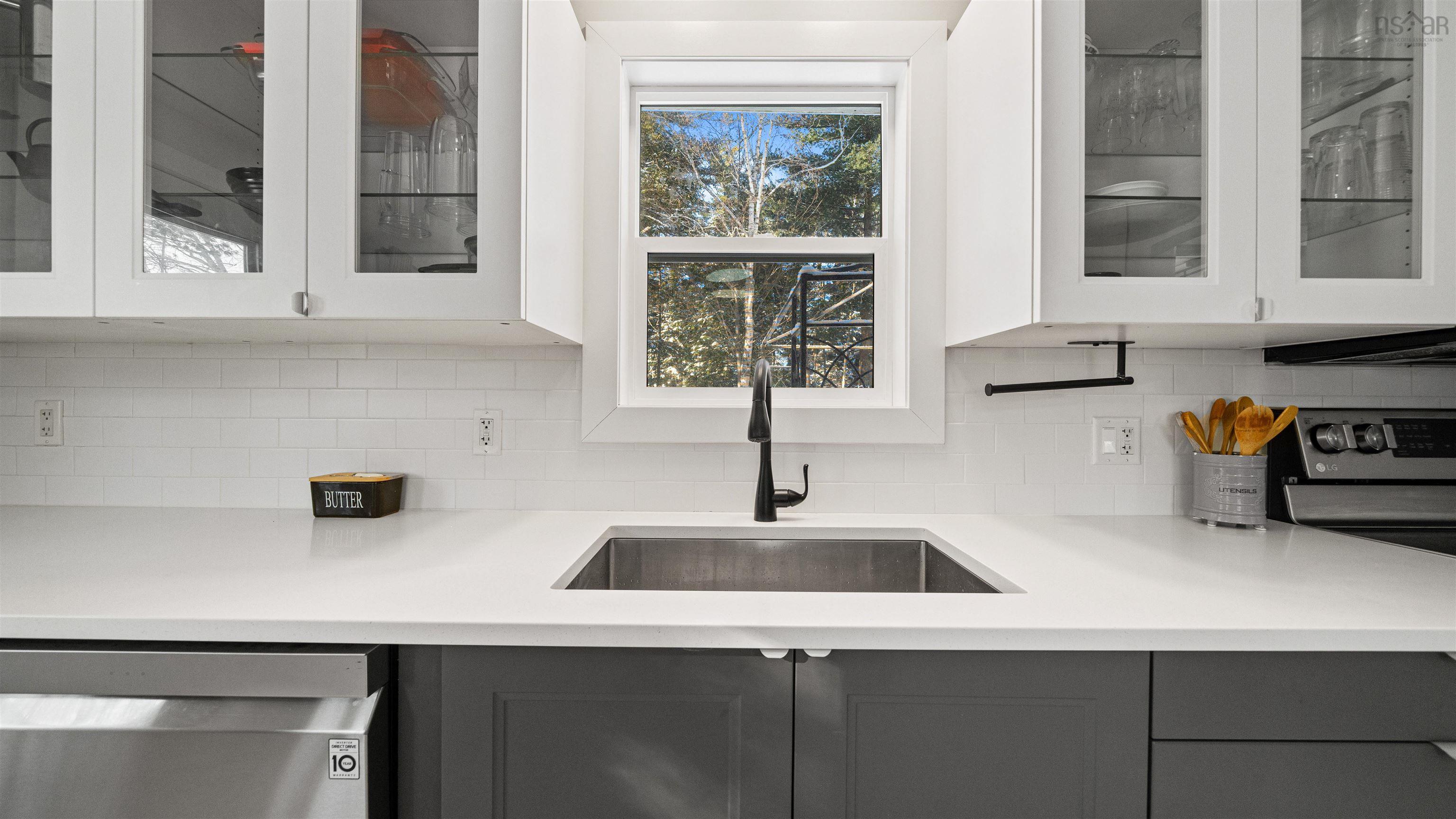 $429,900.00: 10 Sucker Brook Road, Lower Sackville