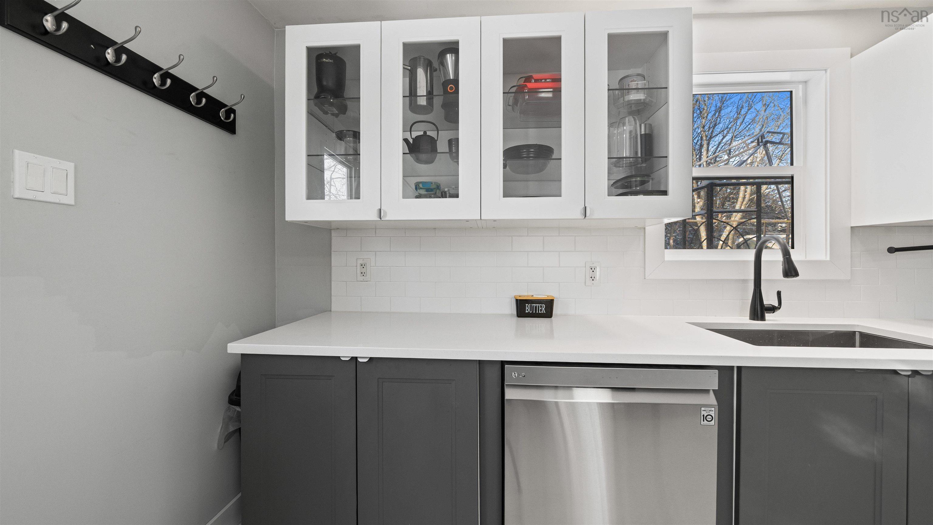 $429,900.00: 10 Sucker Brook Road, Lower Sackville