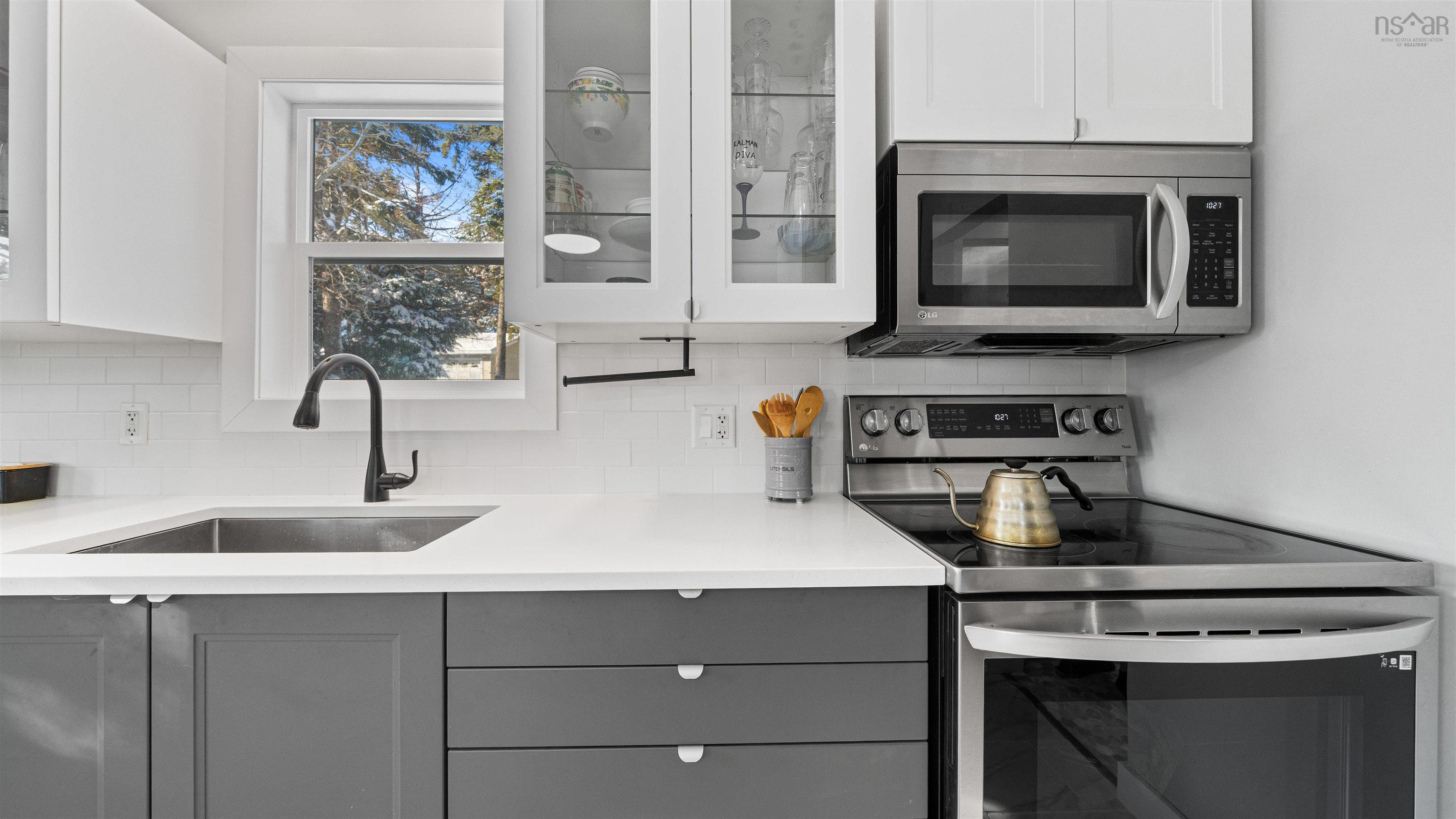 $429,900.00: 10 Sucker Brook Road, Lower Sackville