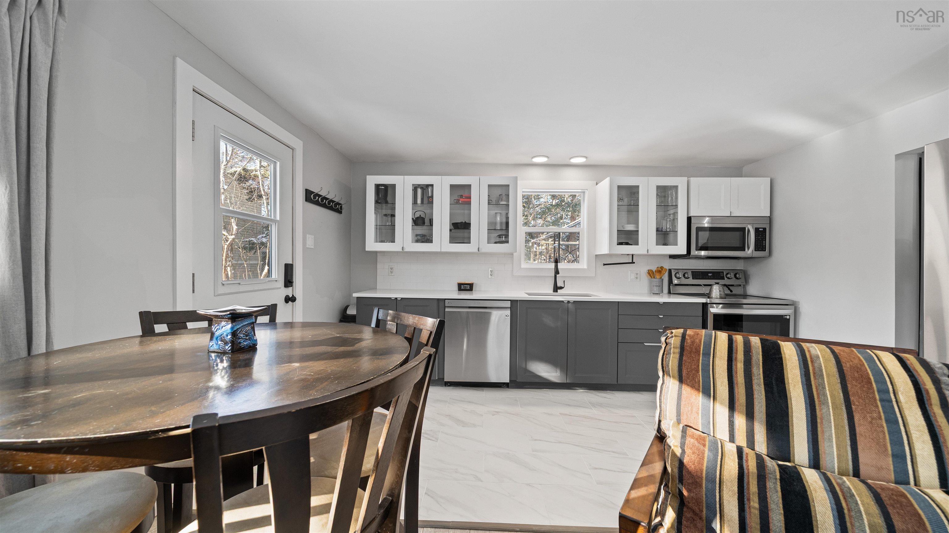 $429,900.00: 10 Sucker Brook Road, Lower Sackville