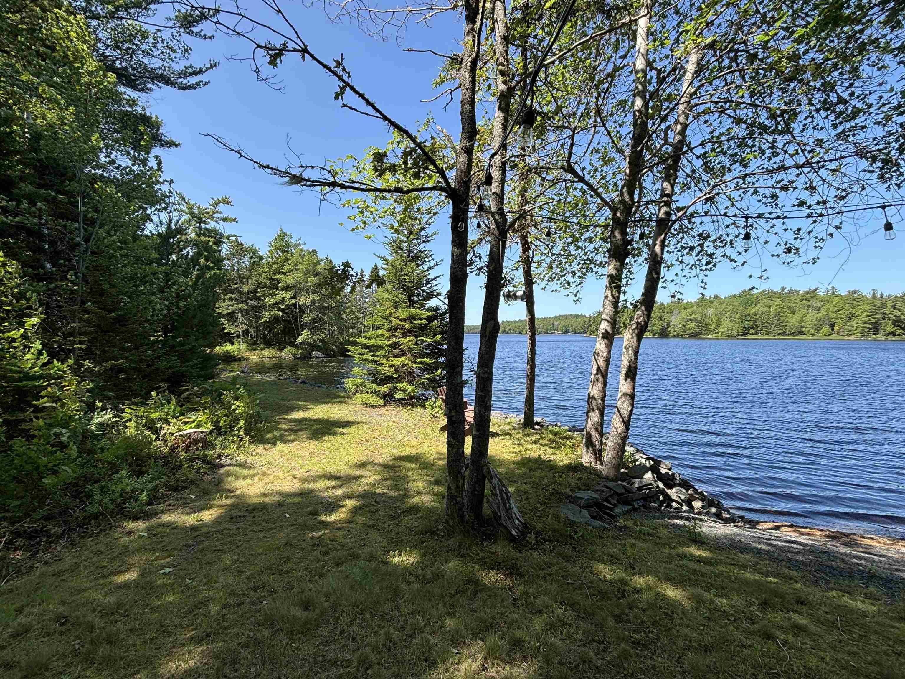 $199,900.00: 270 Dean Lake Road, Westfield