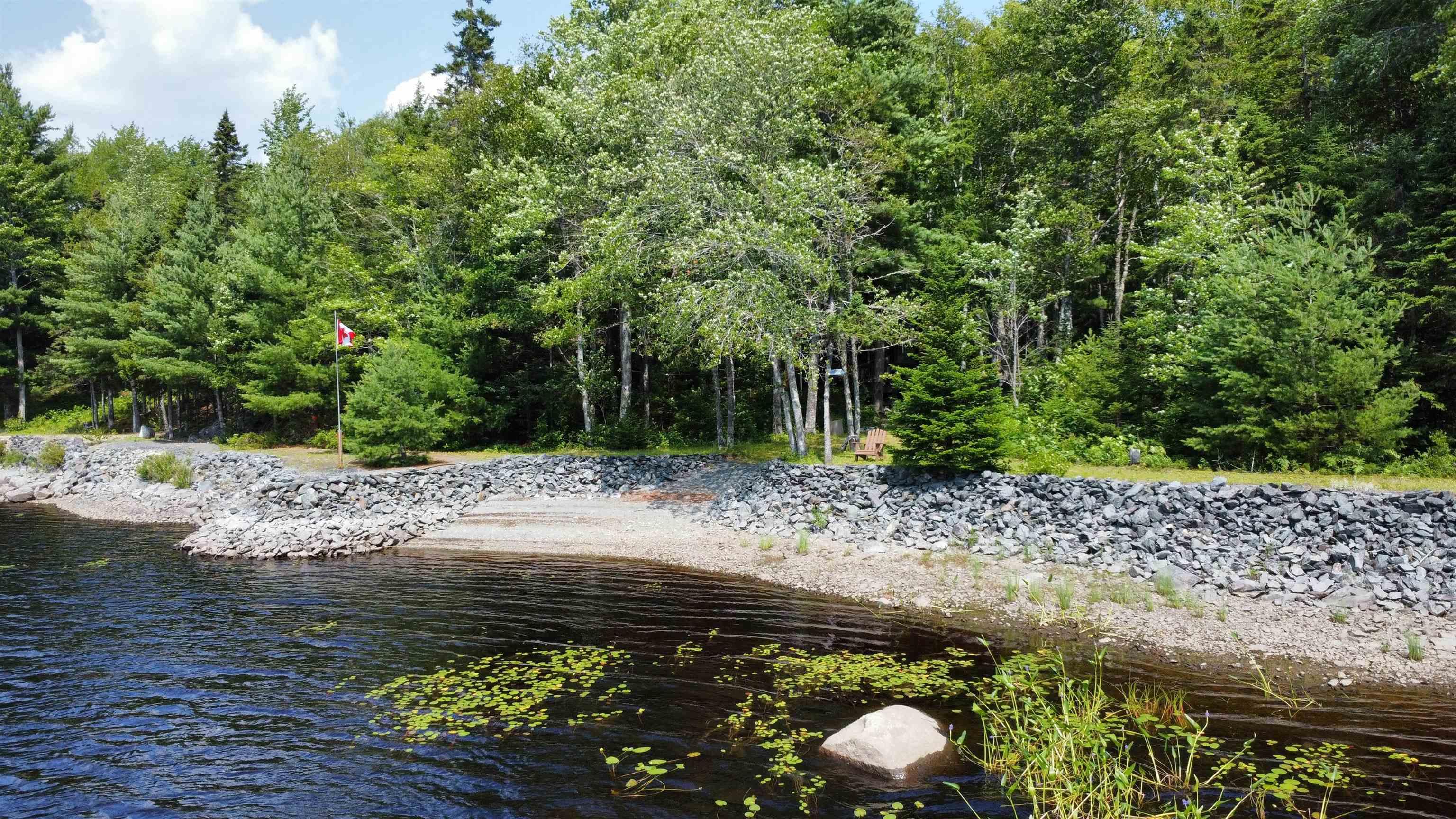 $199,900.00: 270 Dean Lake Road, Westfield