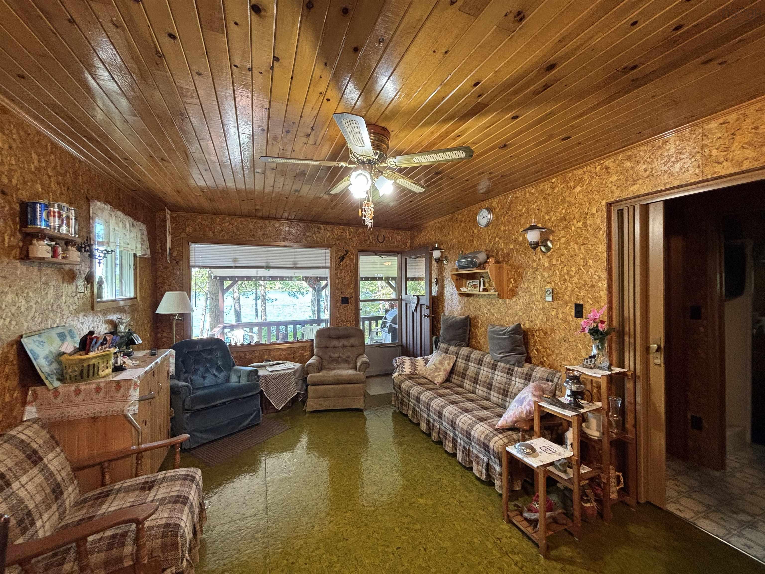 $199,900.00: 270 Dean Lake Road, Westfield