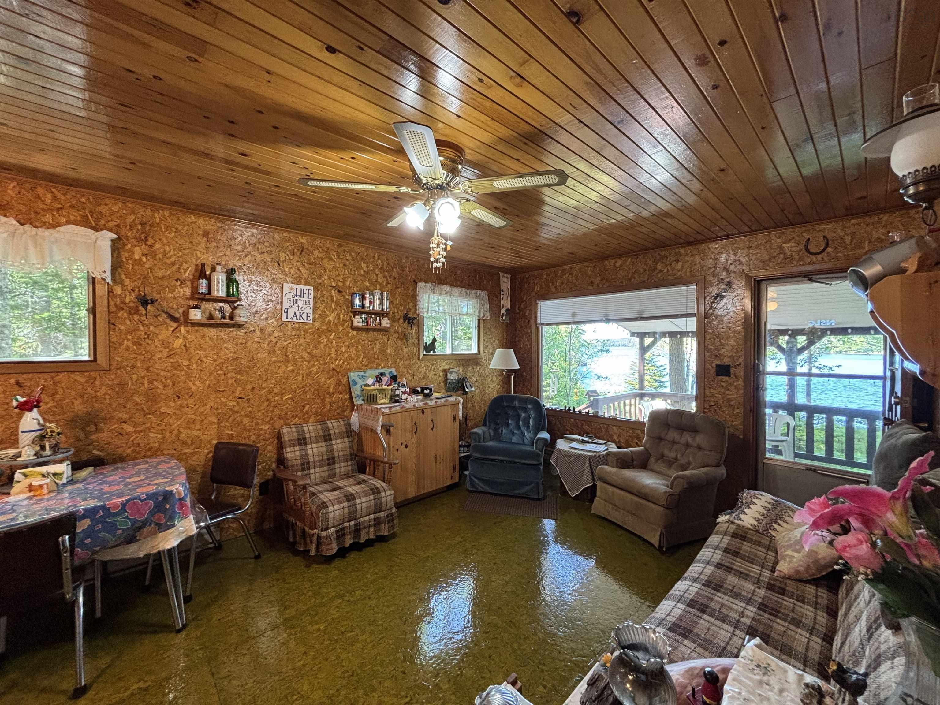 $199,900.00: 270 Dean Lake Road, Westfield