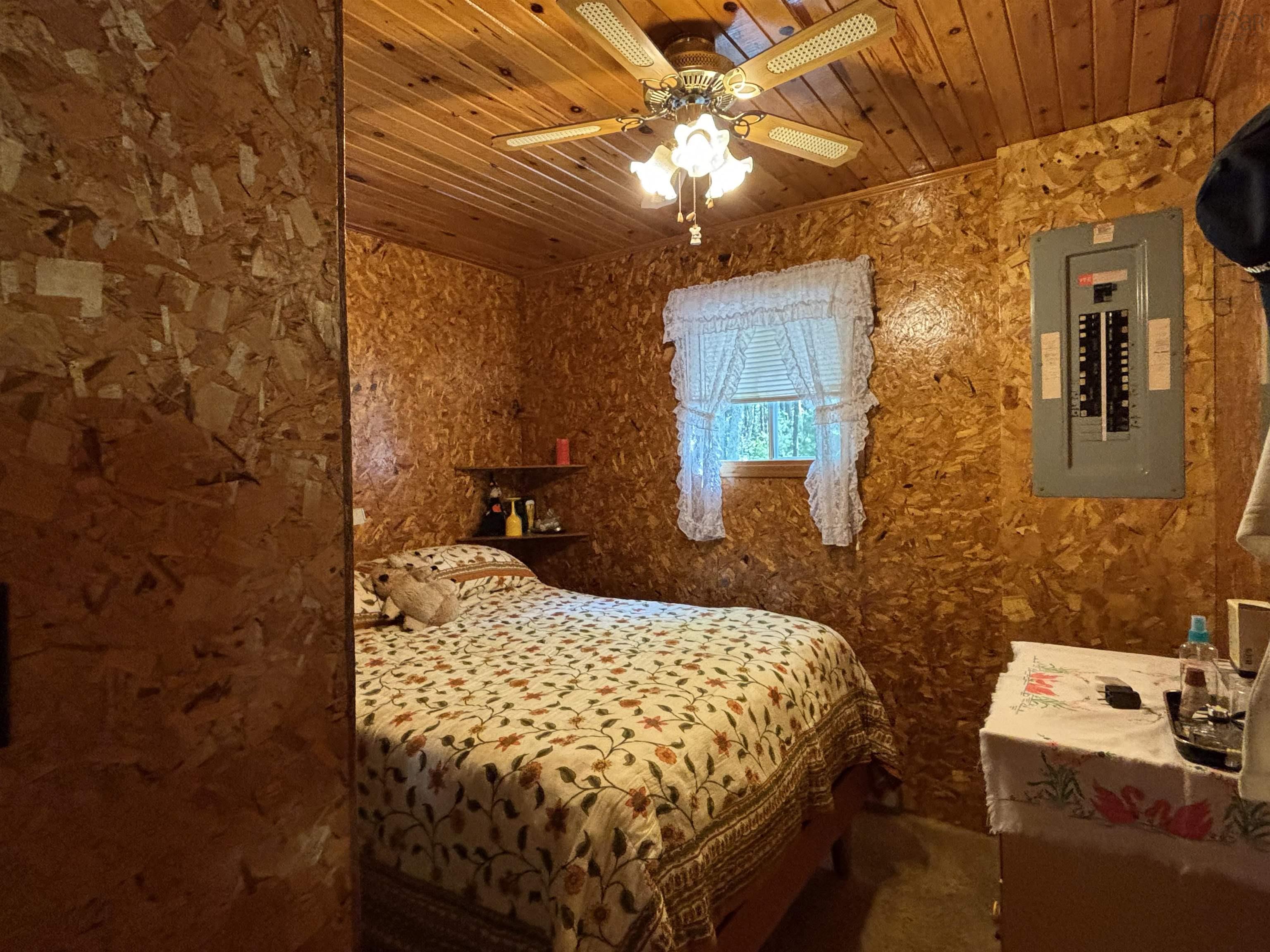 $199,900.00: 270 Dean Lake Road, Westfield