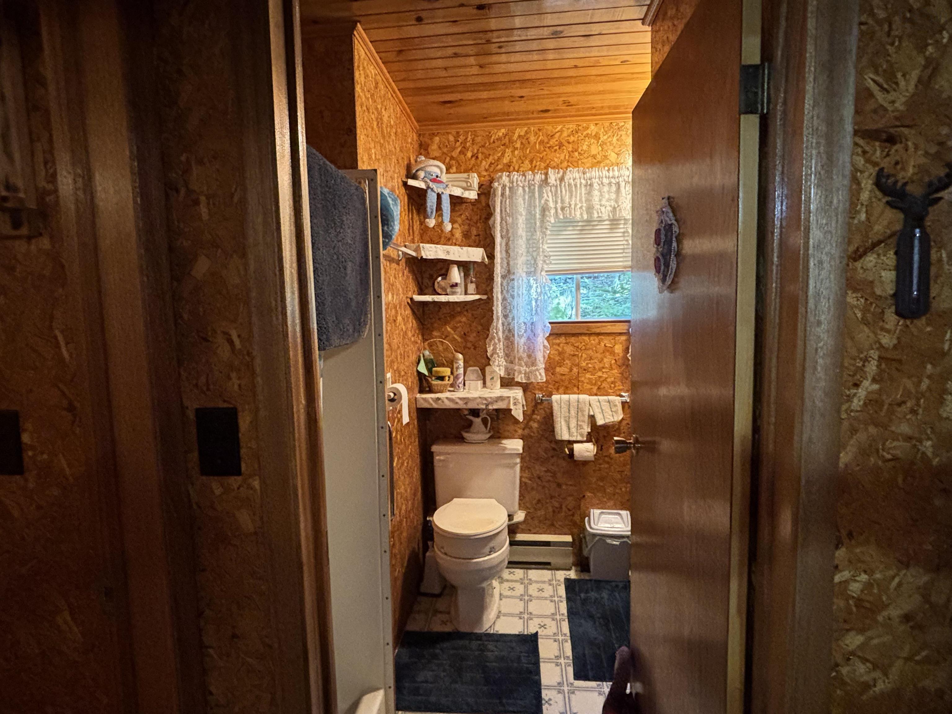 $199,900.00: 270 Dean Lake Road, Westfield