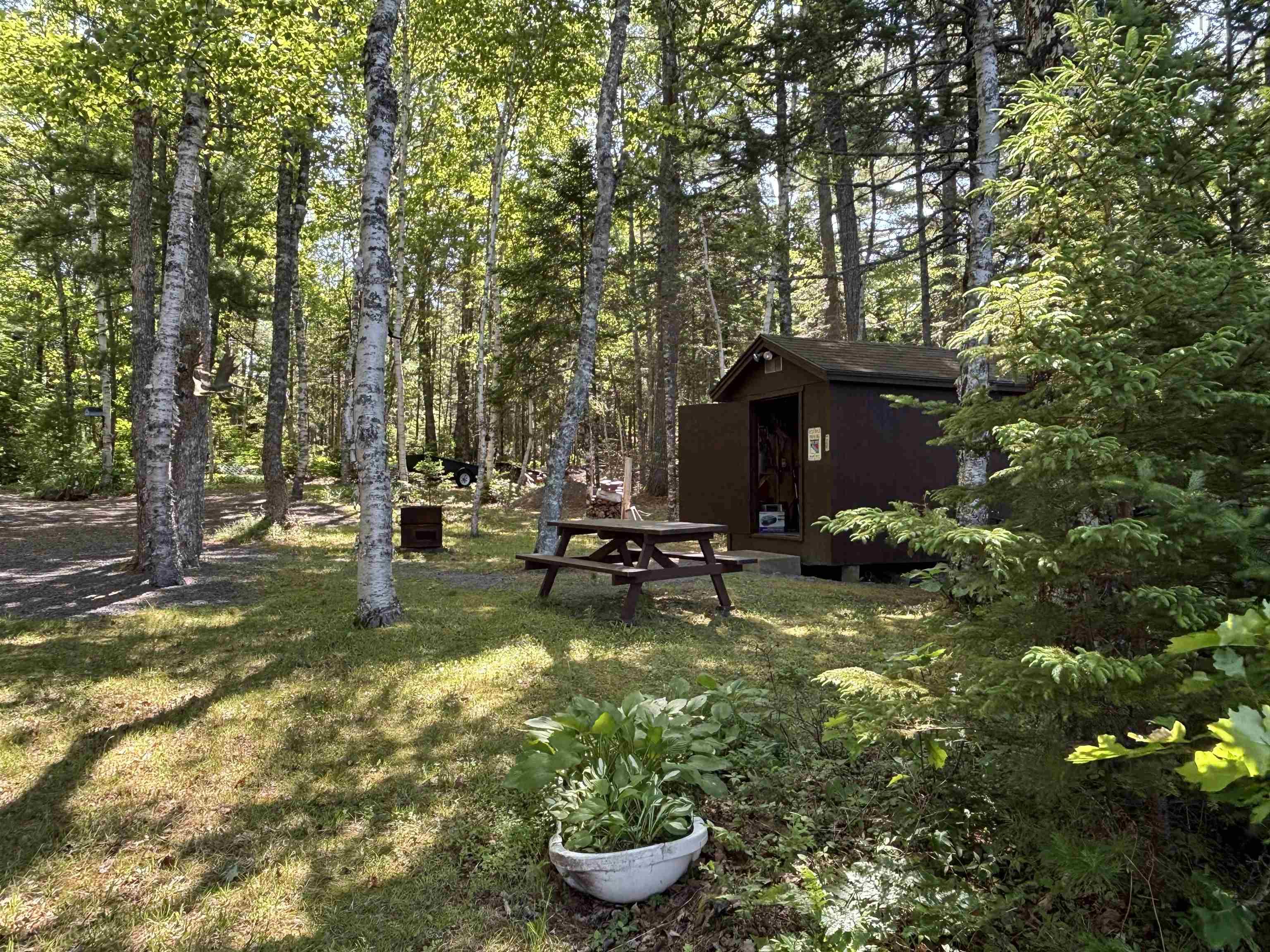 $199,900.00: 270 Dean Lake Road, Westfield