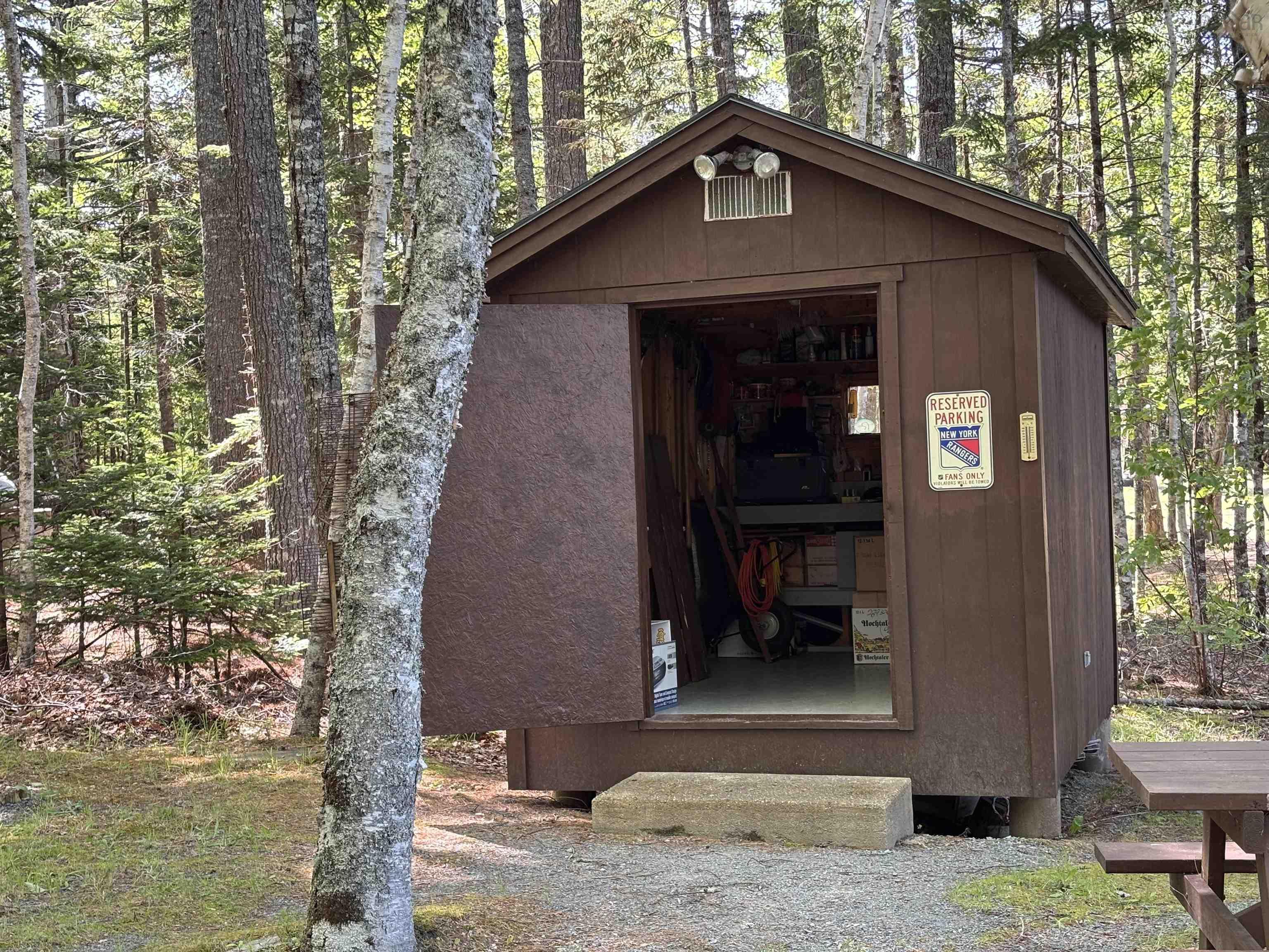 $199,900.00: 270 Dean Lake Road, Westfield