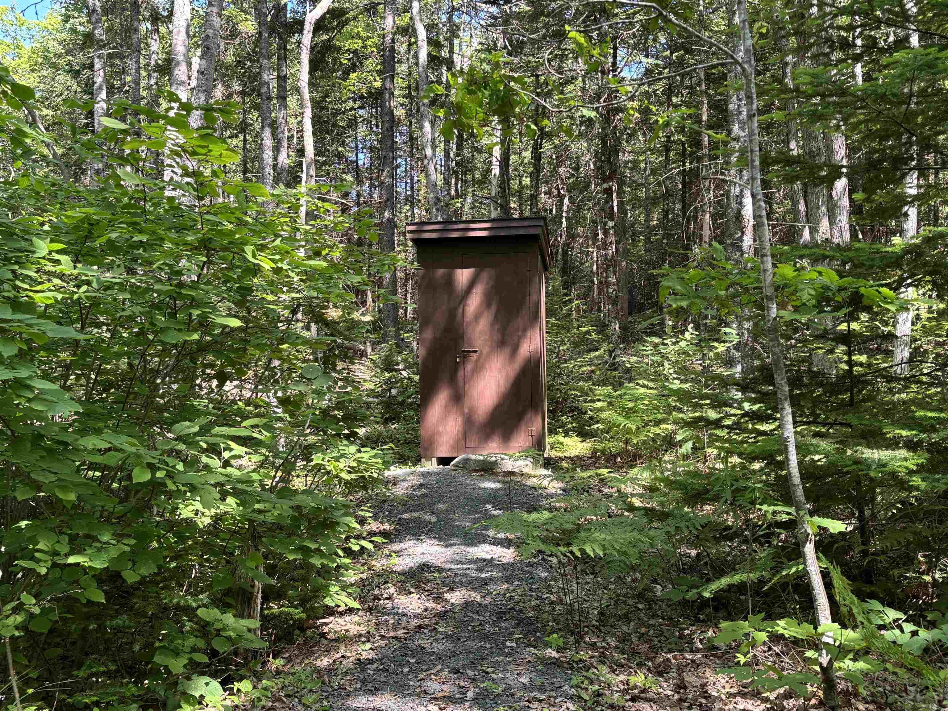 $199,900.00: 270 Dean Lake Road, Westfield