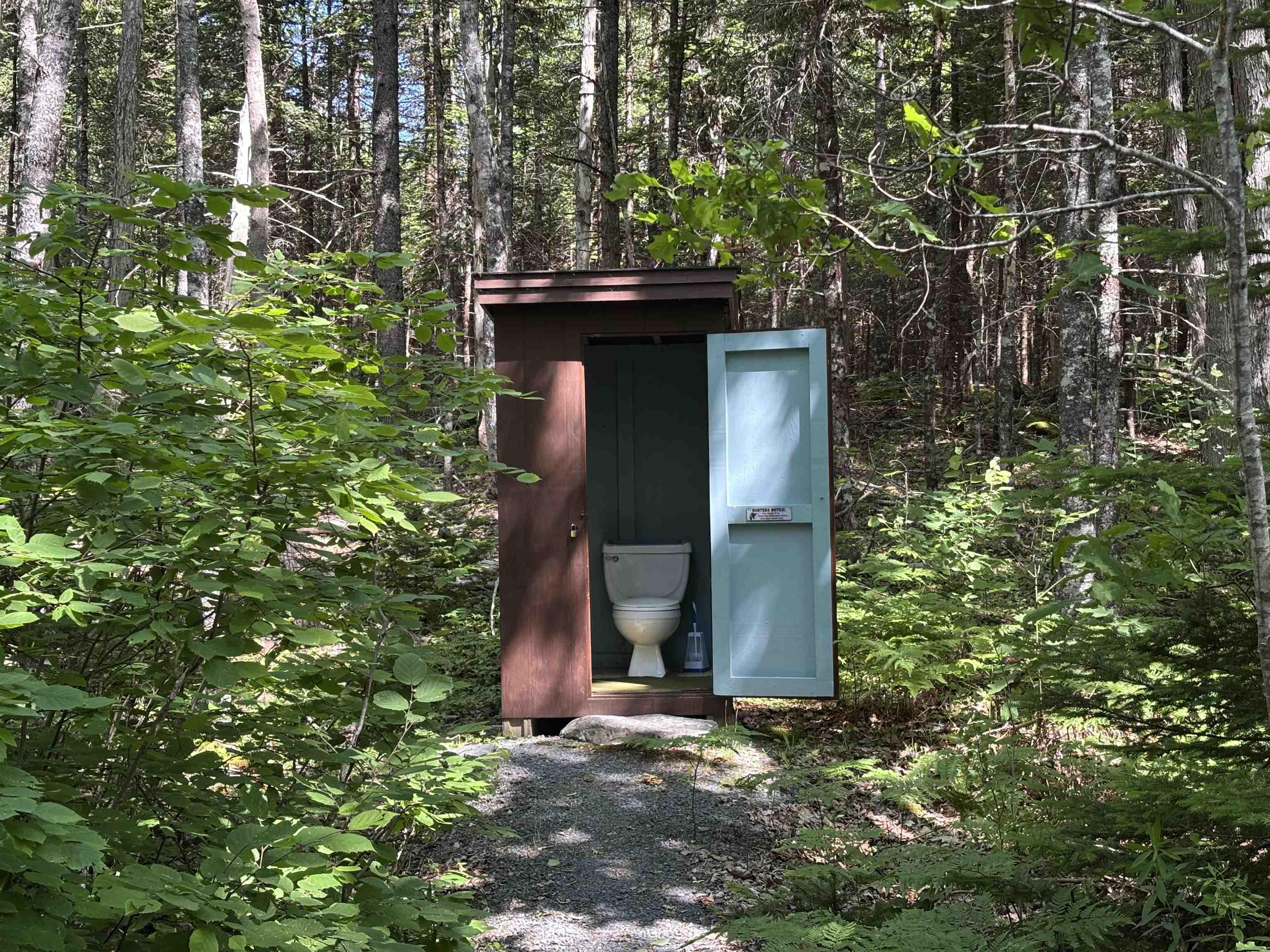 $199,900.00: 270 Dean Lake Road, Westfield