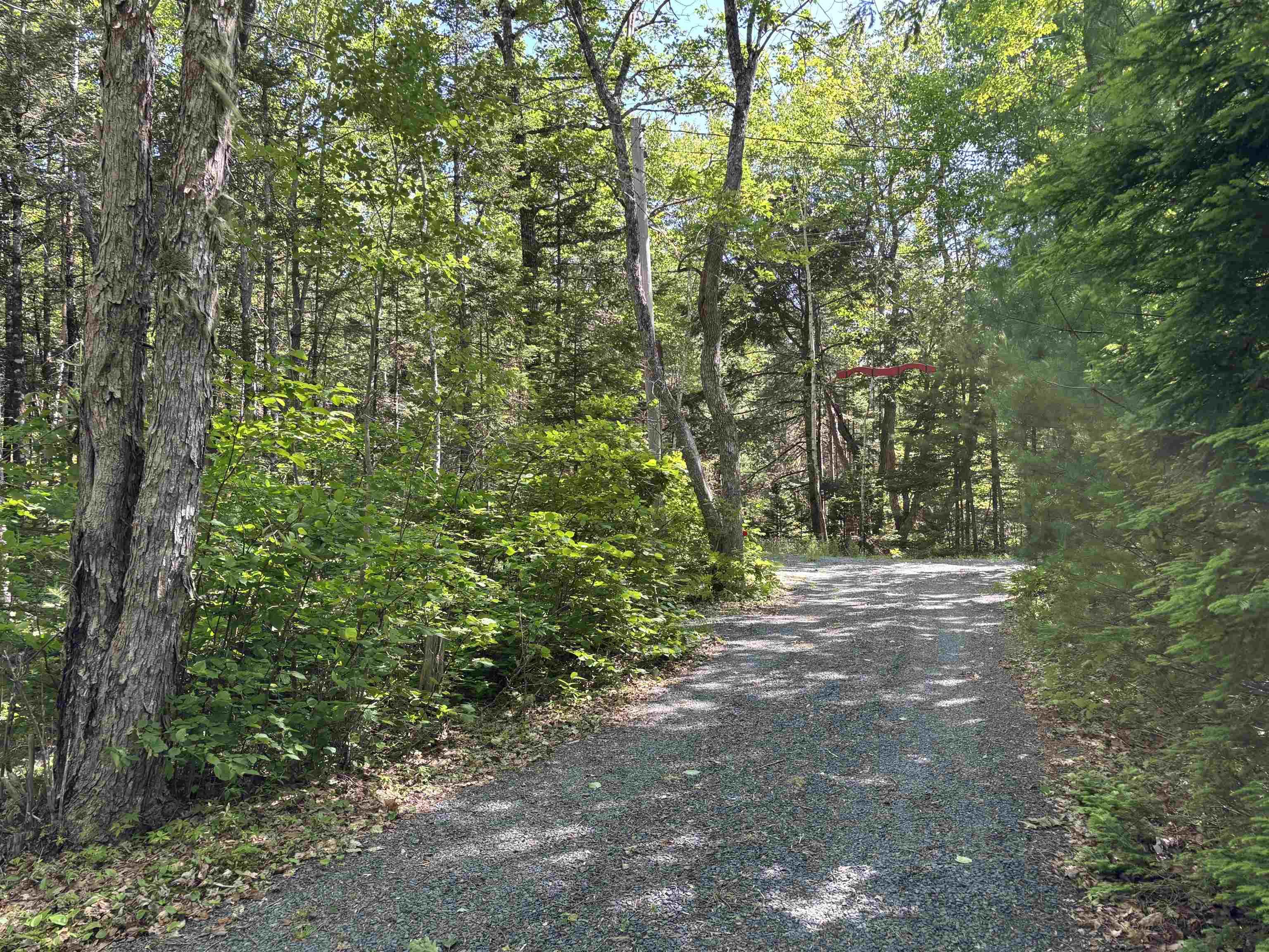 $199,900.00: 270 Dean Lake Road, Westfield