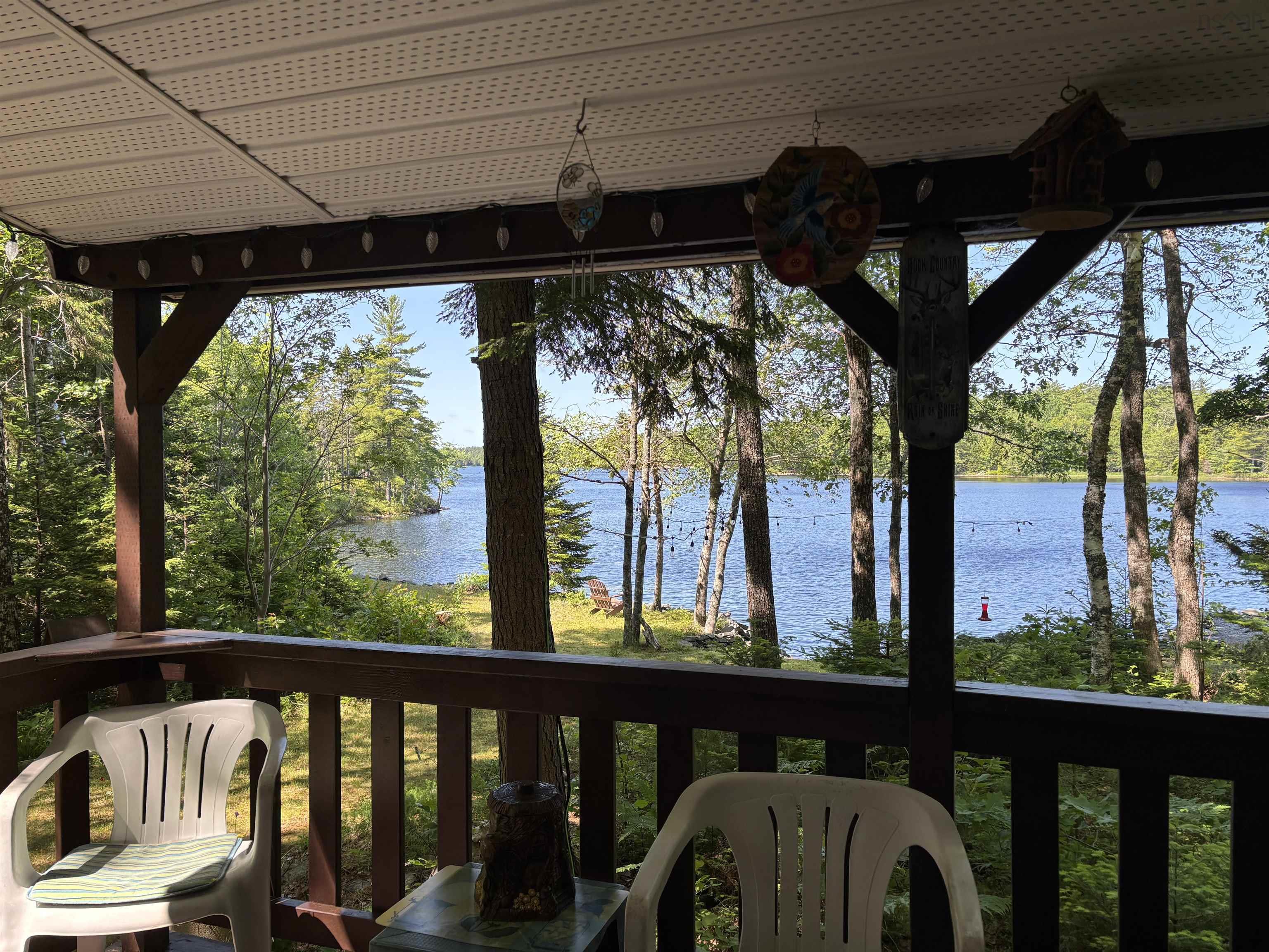 $199,900.00: 270 Dean Lake Road, Westfield