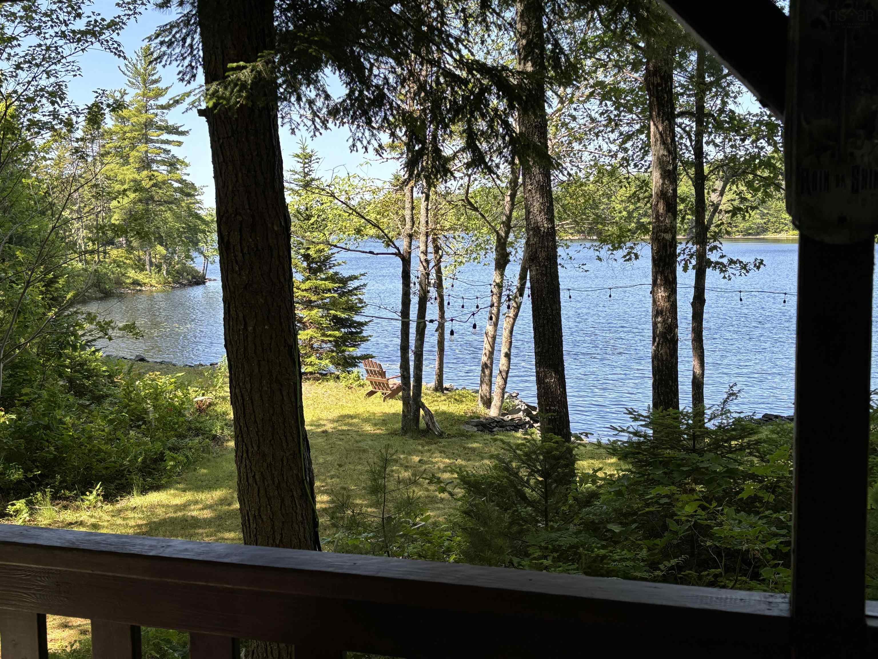 $199,900.00: 270 Dean Lake Road, Westfield