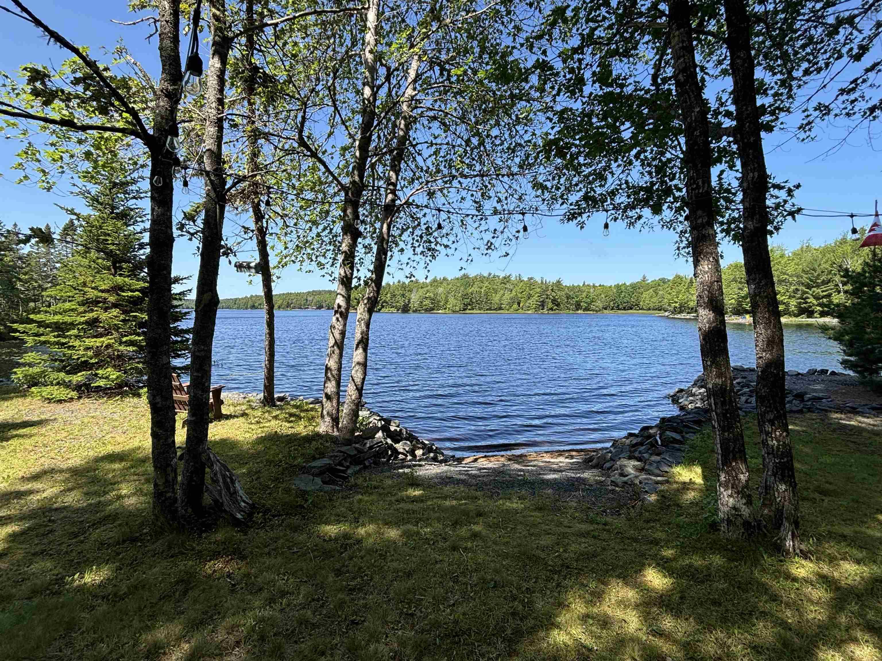 $199,900.00: 270 Dean Lake Road, Westfield