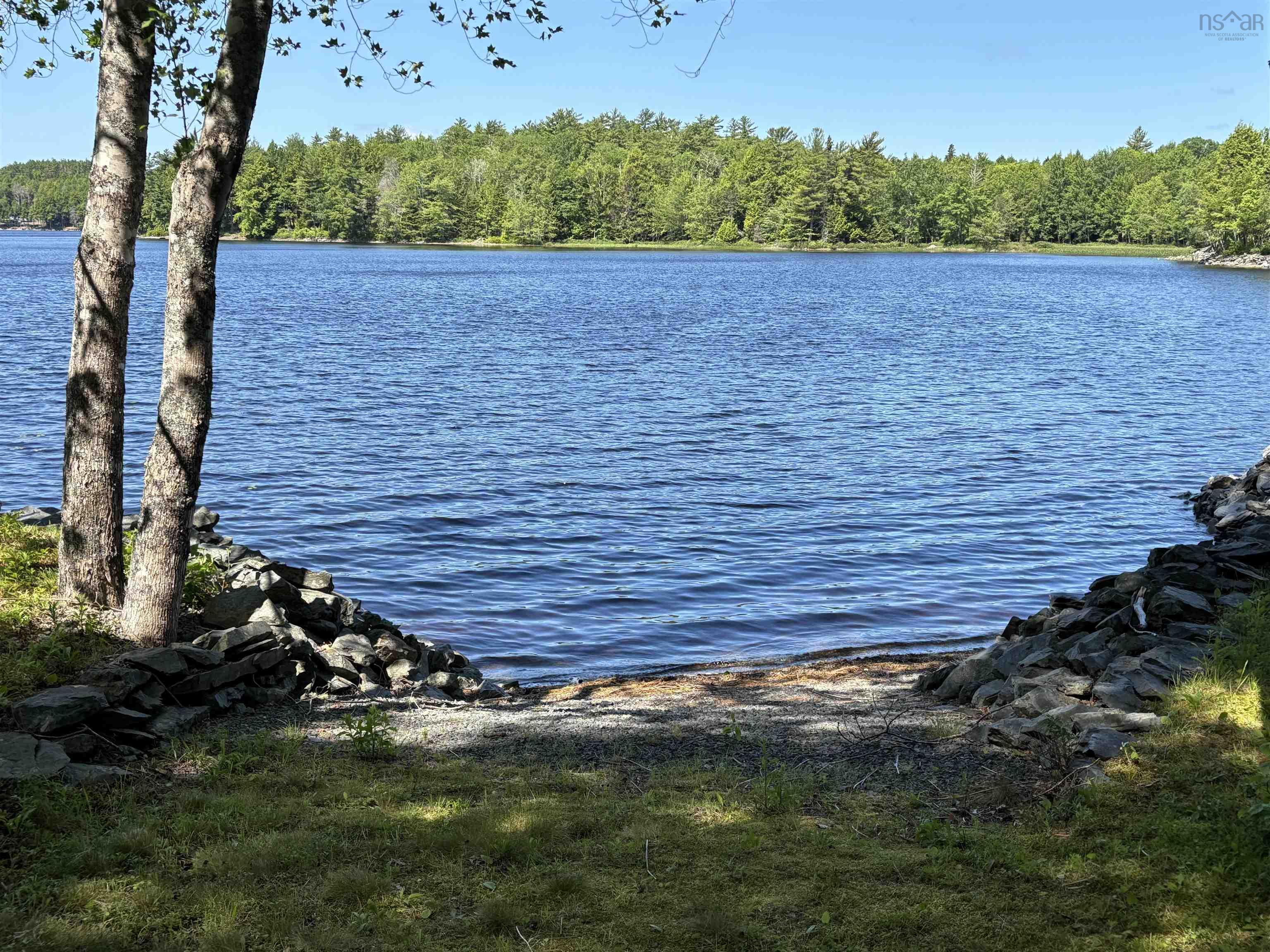 $199,900.00: 270 Dean Lake Road, Westfield