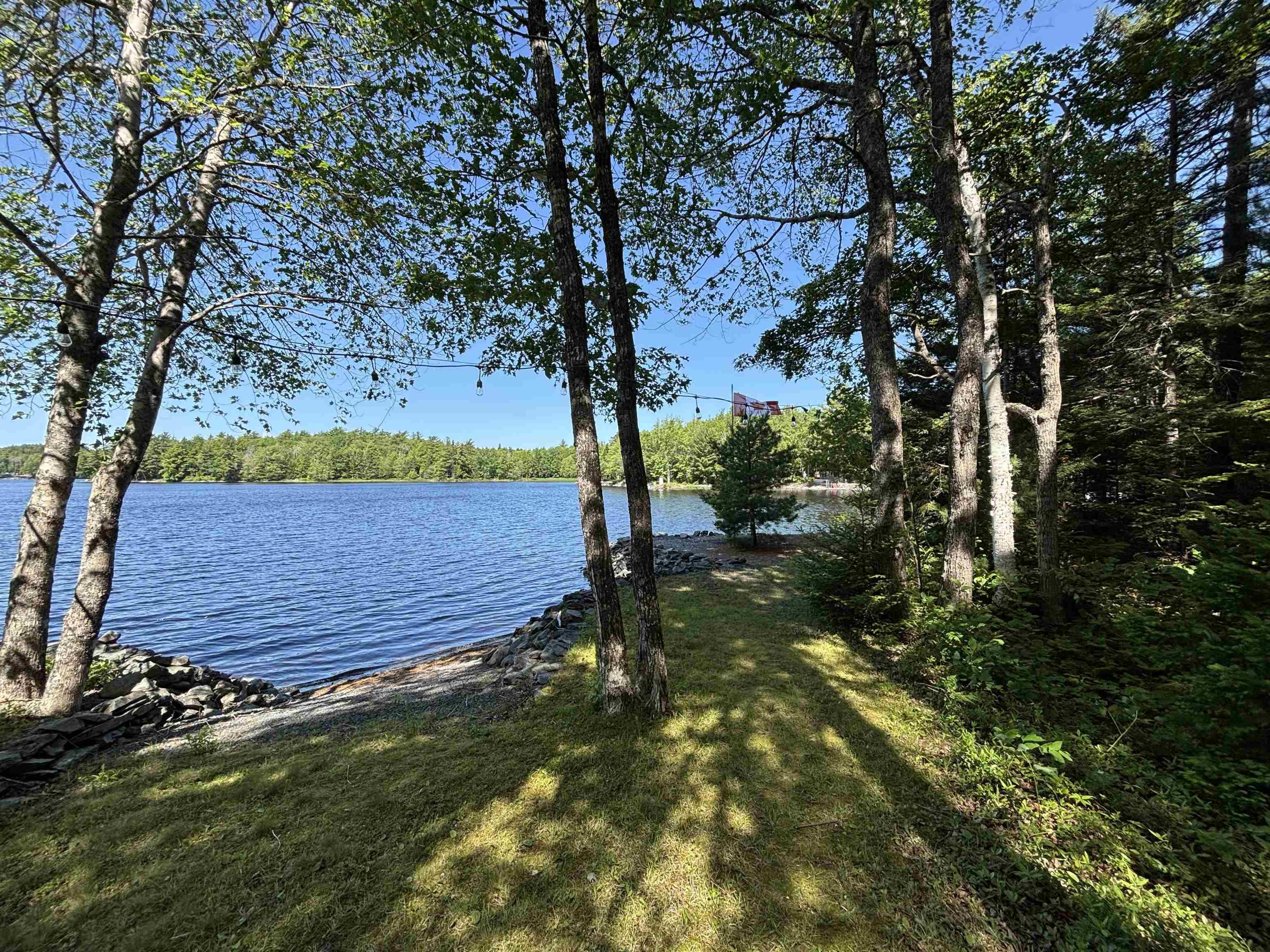 $199,900.00: 270 Dean Lake Road, Westfield