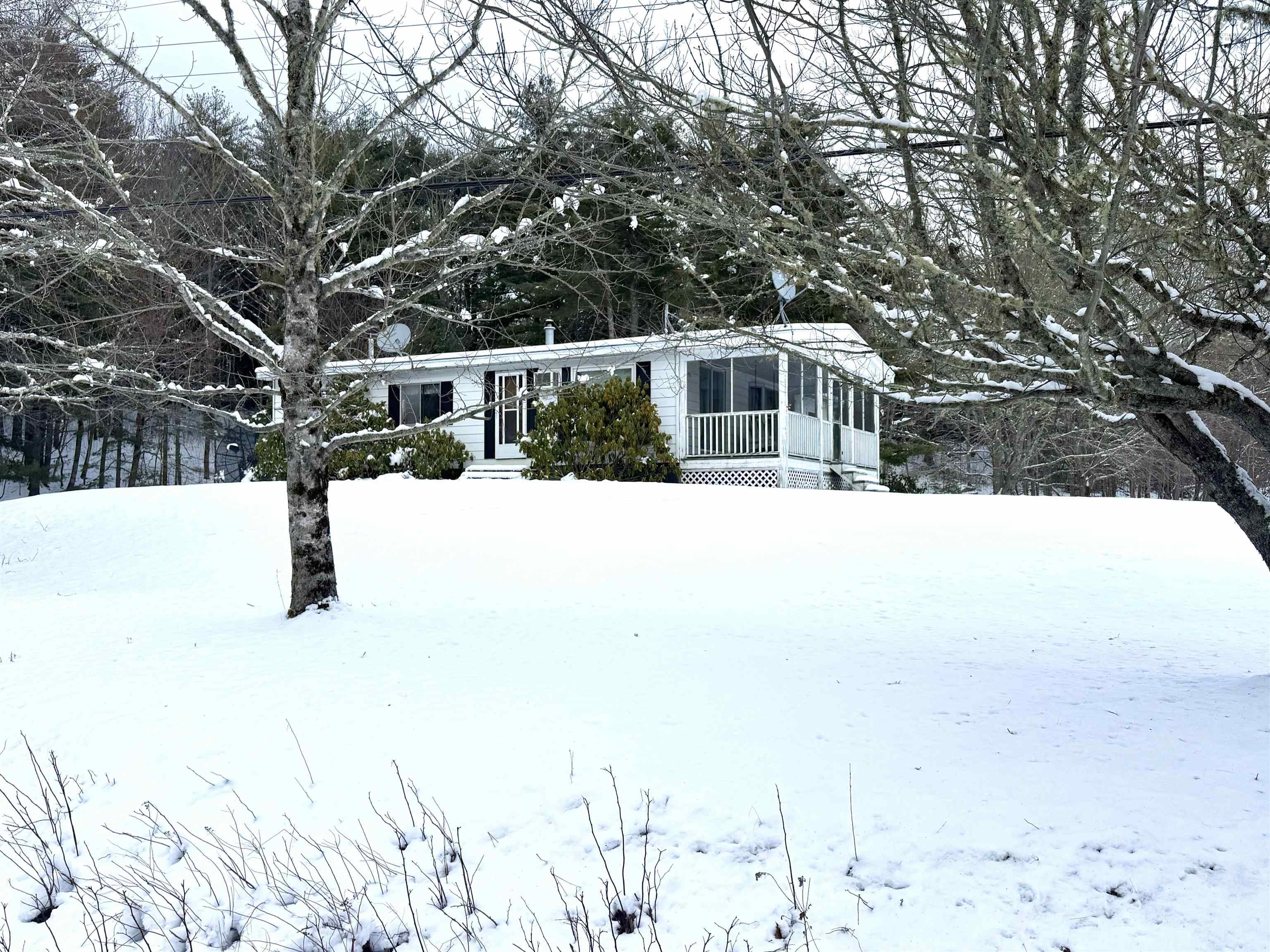 $295,000.00: 8042 Highway 8, South Brookfield