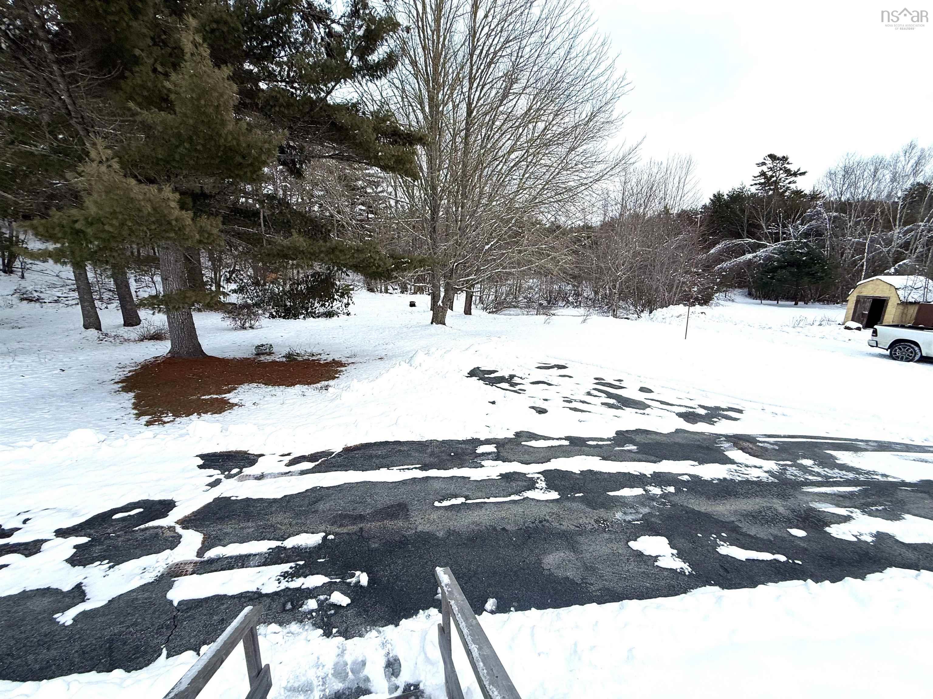 $295,000.00: 8042 Highway 8, South Brookfield