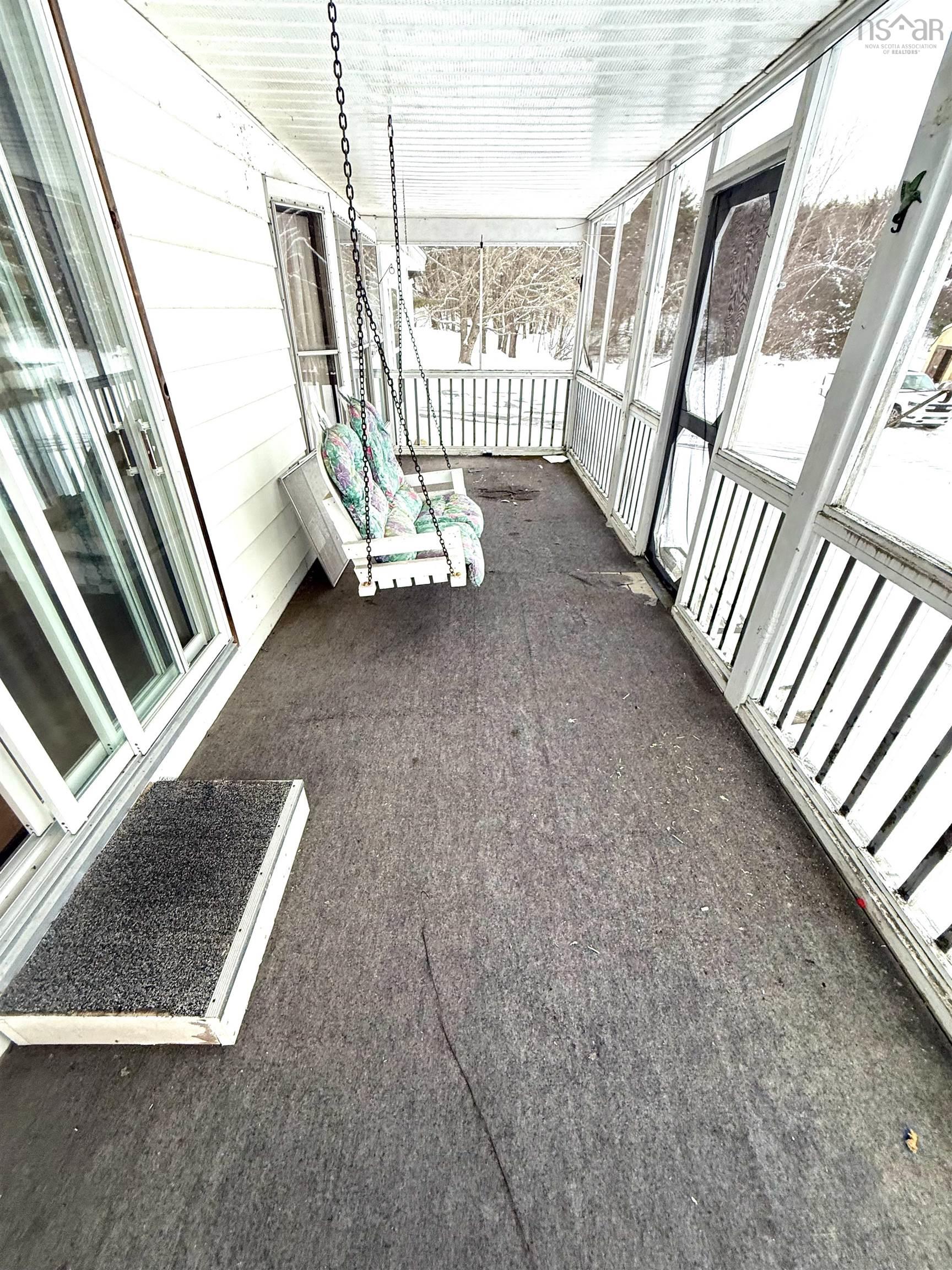 $295,000.00: 8042 Highway 8, South Brookfield