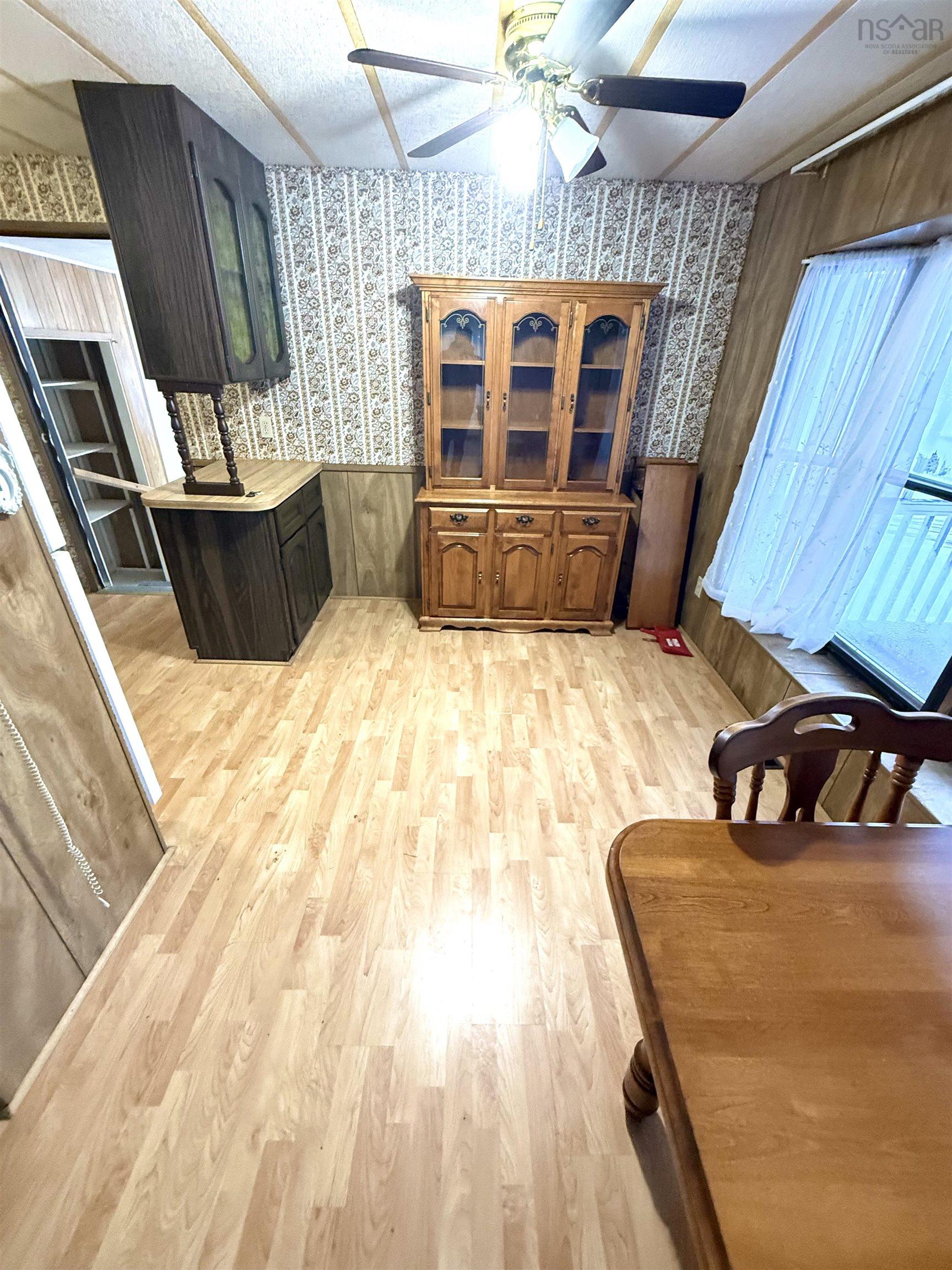 $295,000.00: 8042 Highway 8, South Brookfield