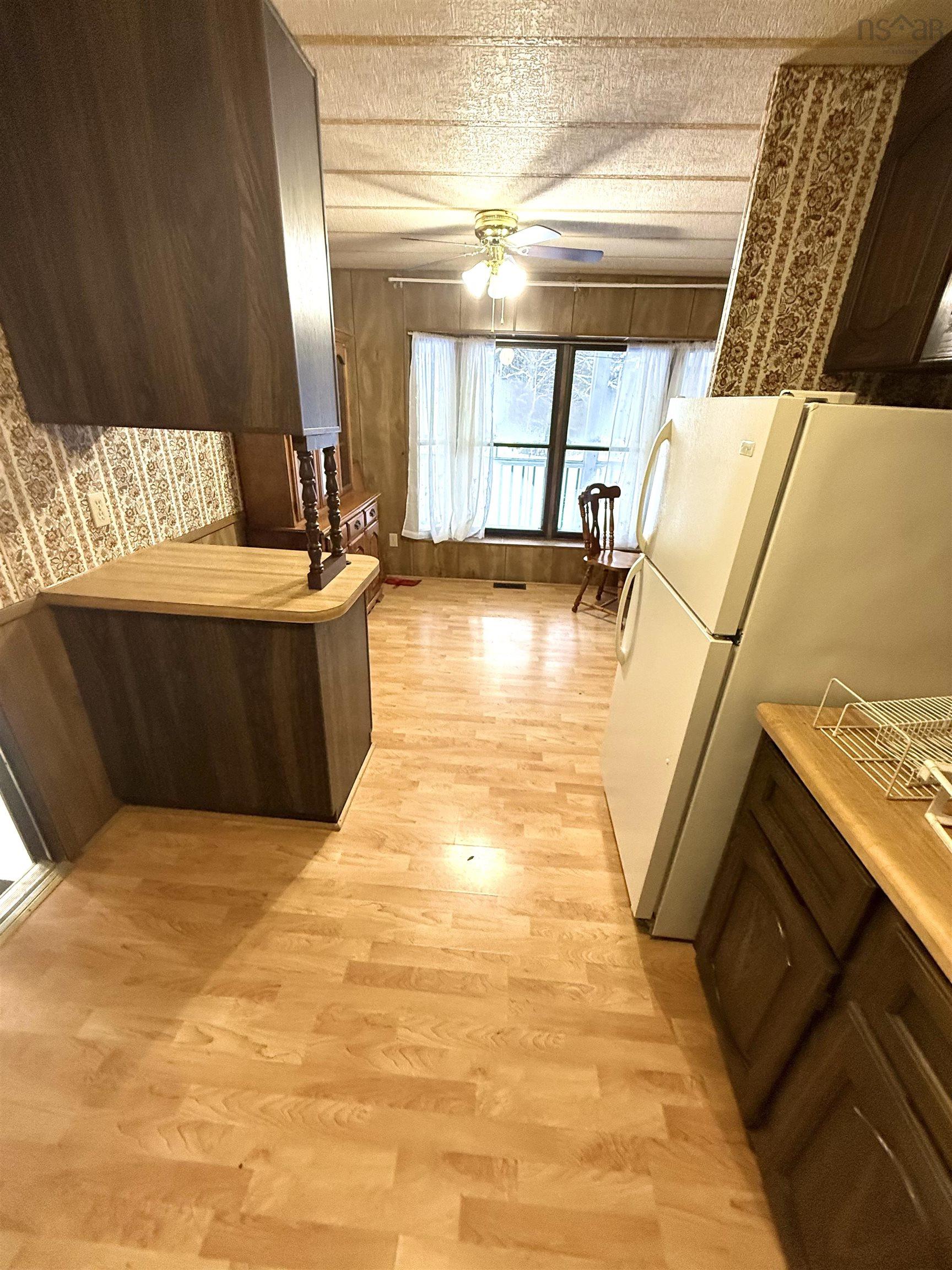 $295,000.00: 8042 Highway 8, South Brookfield