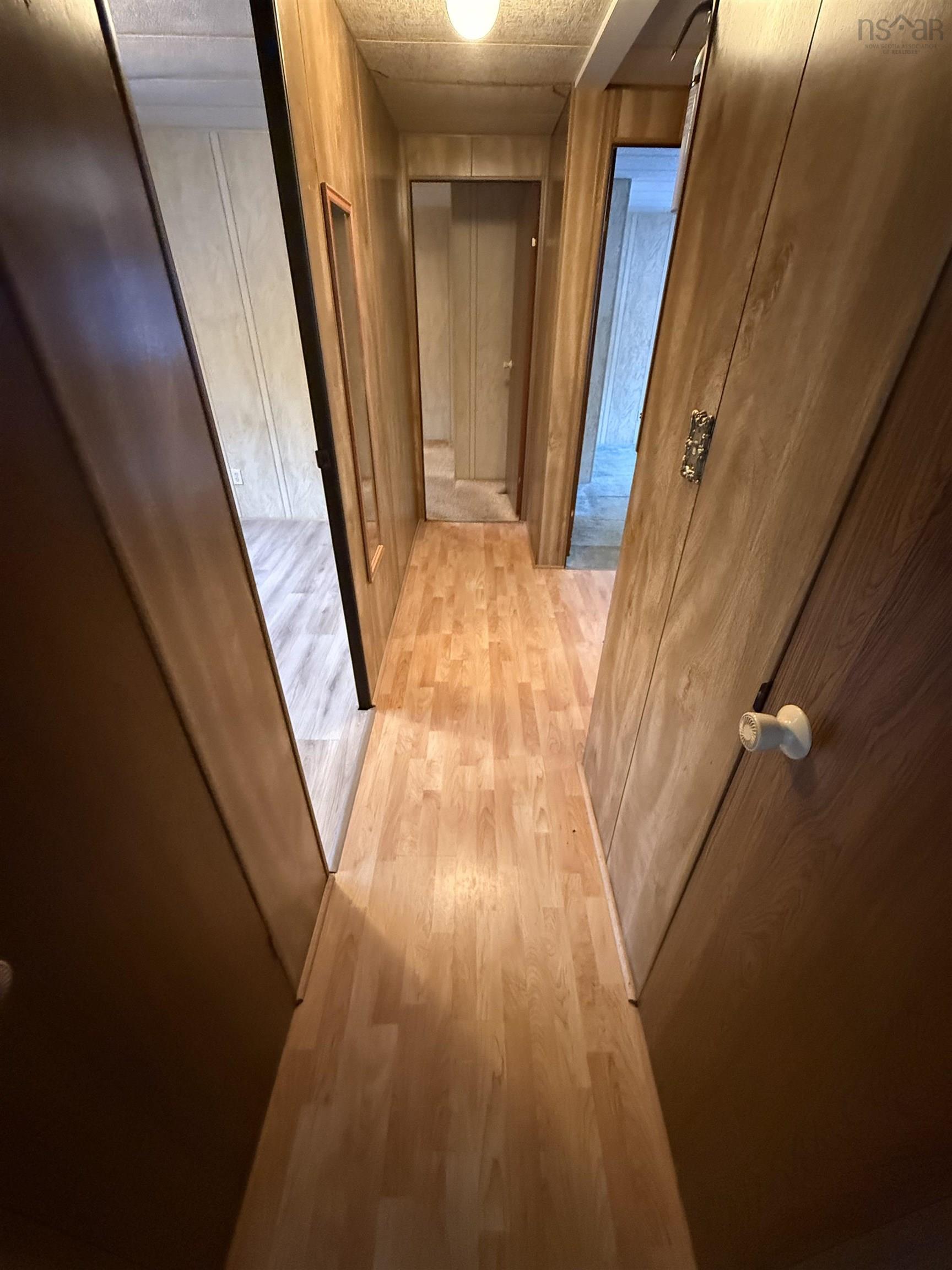 $295,000.00: 8042 Highway 8, South Brookfield