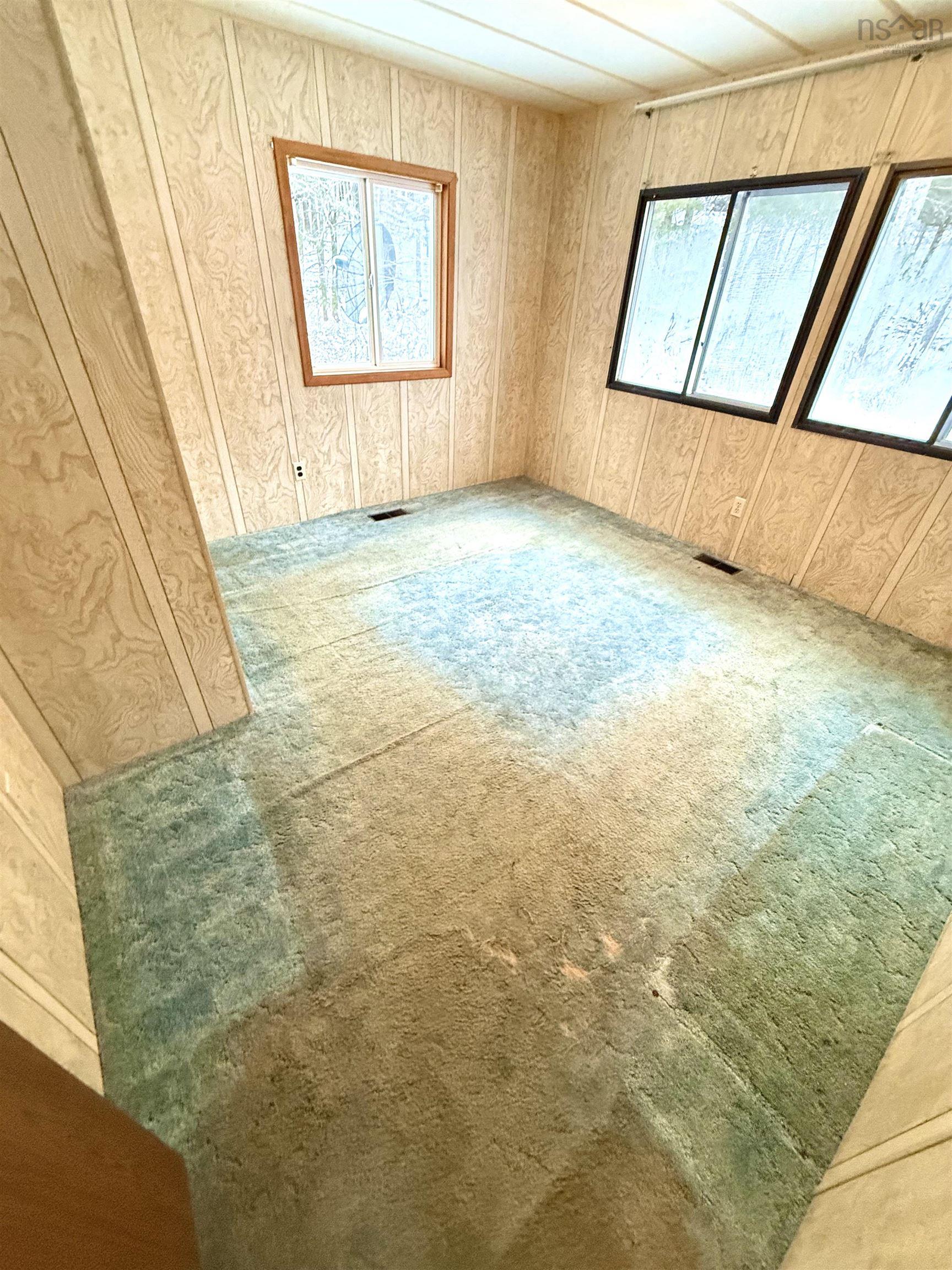 $295,000.00: 8042 Highway 8, South Brookfield