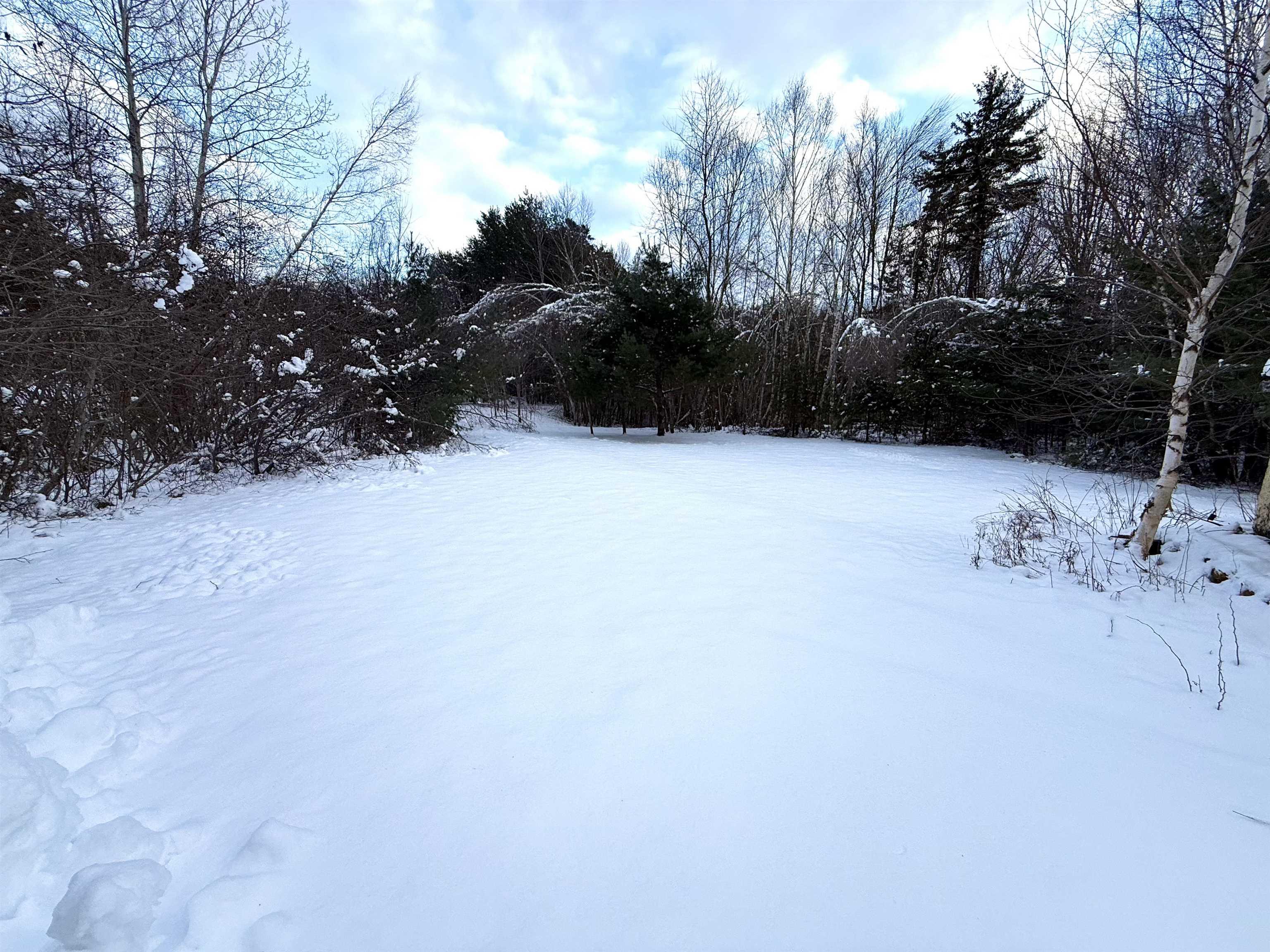 $295,000.00: 8042 Highway 8, South Brookfield